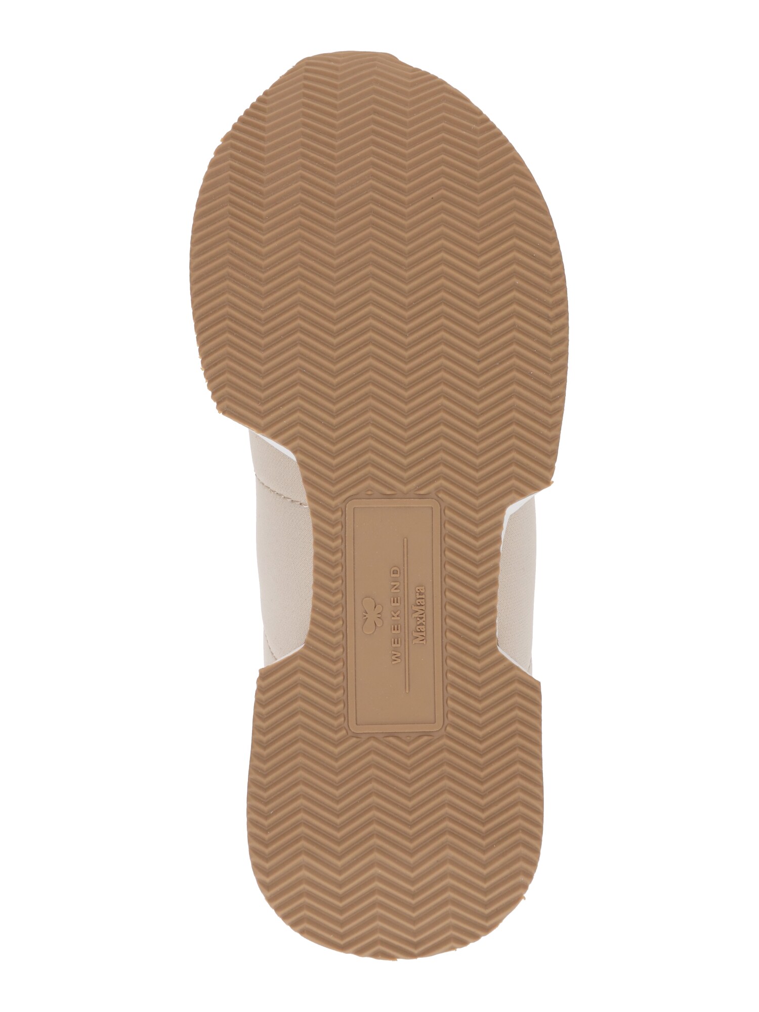 Thumbnail - Sneaker 'ZAMBRA'