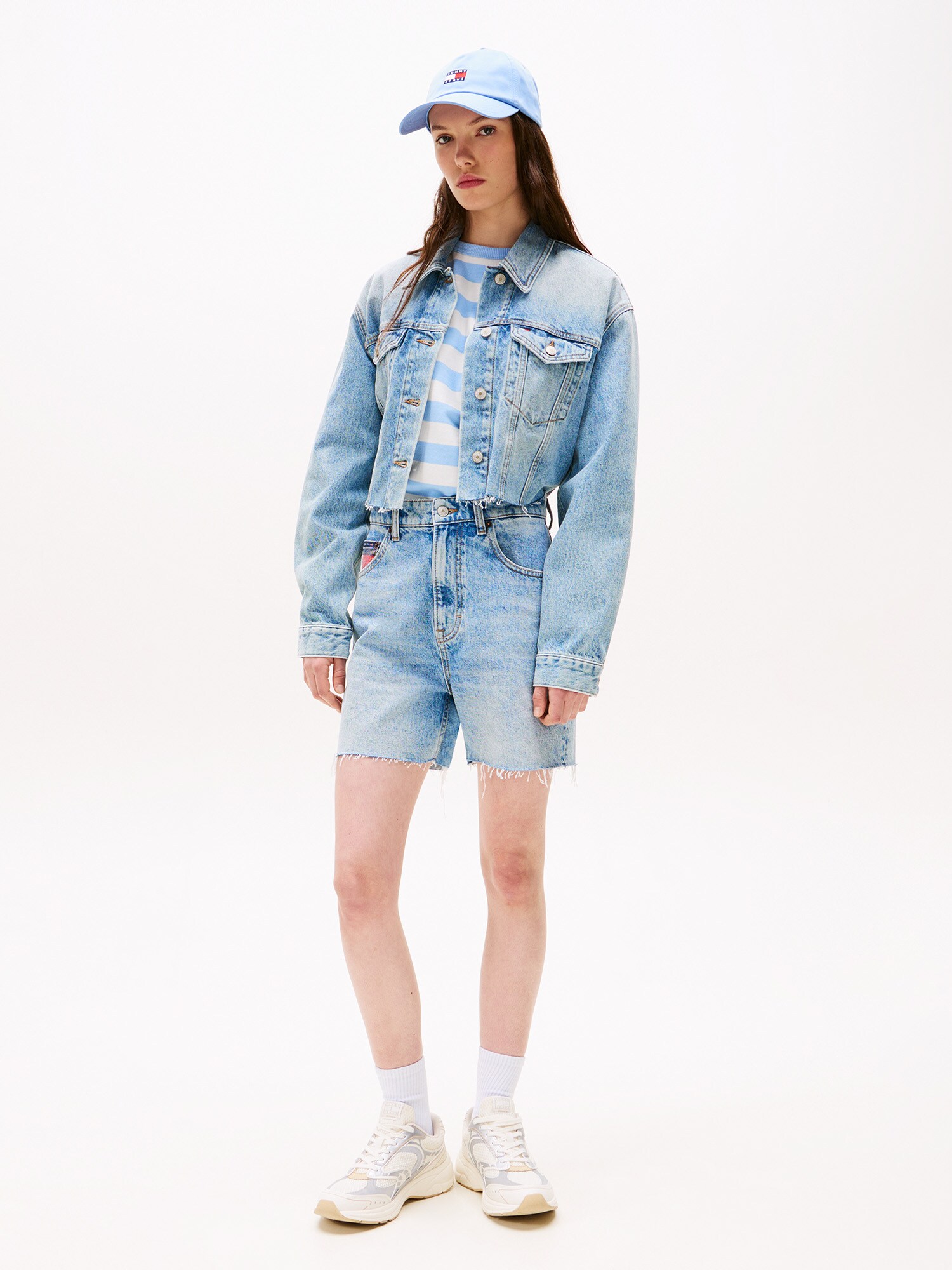Thumbnail - Shorts
