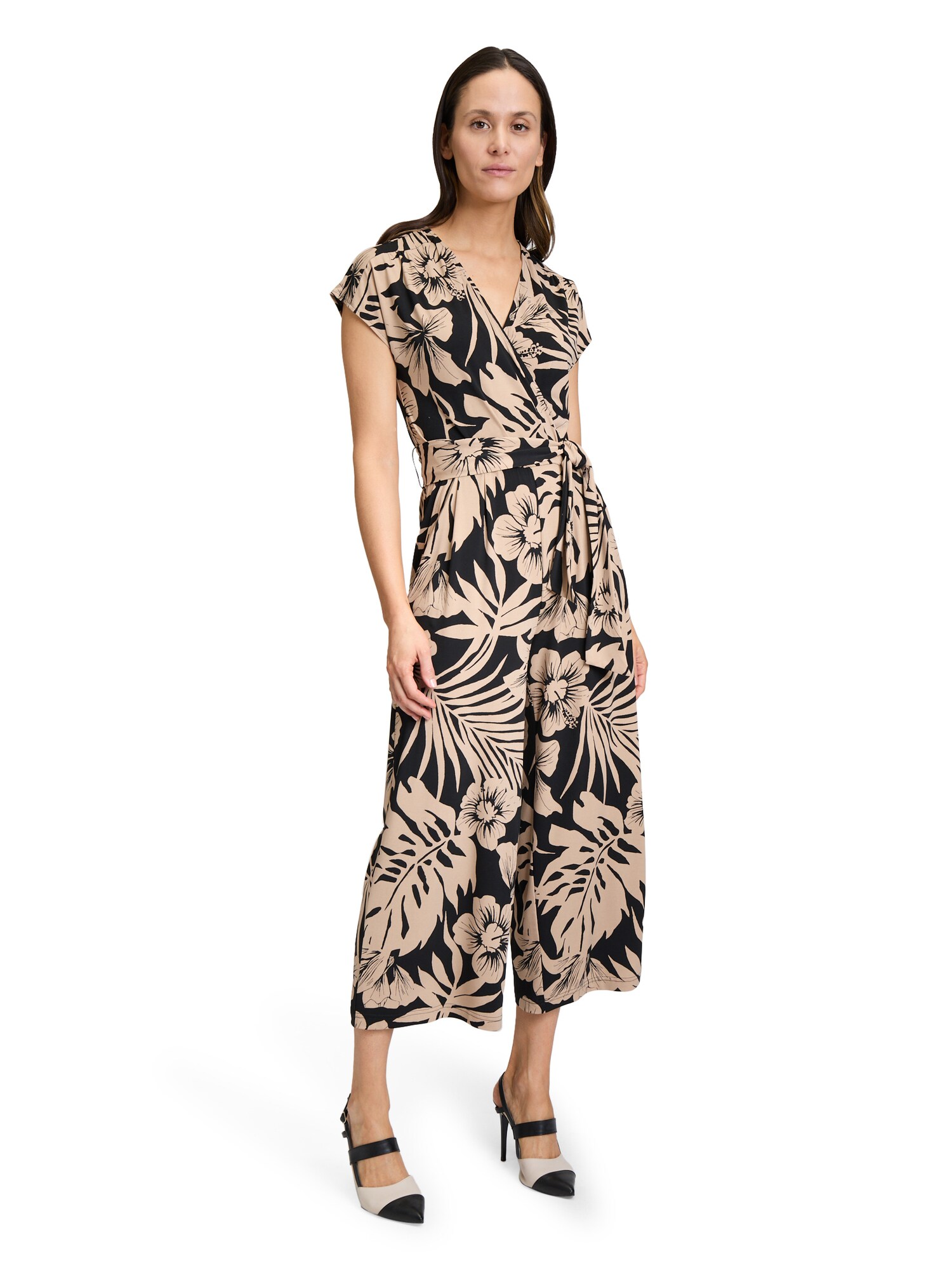 Thumbnail - Betty Barclay Jumpsuit