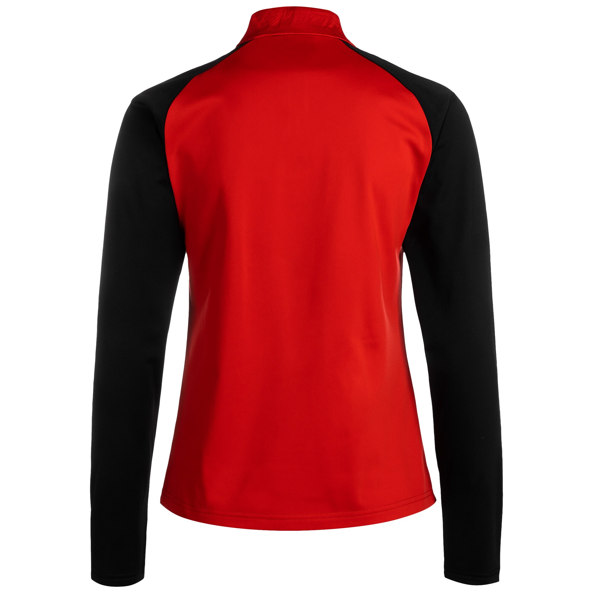 Thumbnail - PUMA Funktionsshirt TeamLIGA