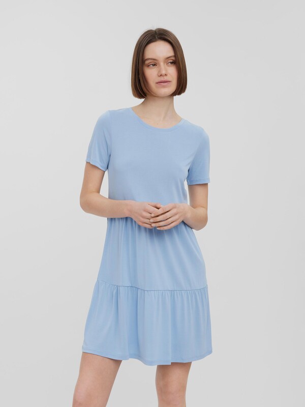 Kleid 'Filli'