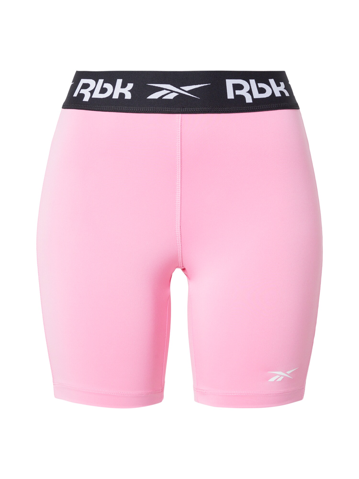 Reebok aduce funcționali pantaloni