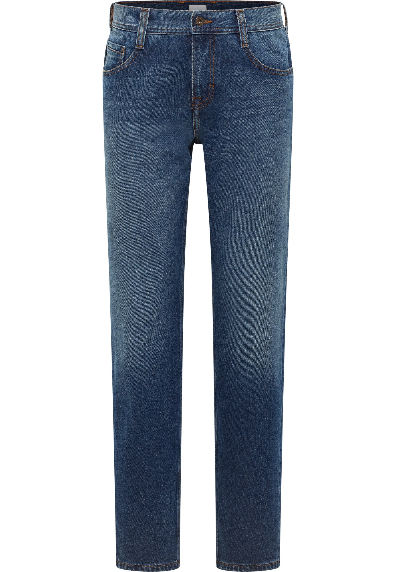 Thumbnail - Jeans