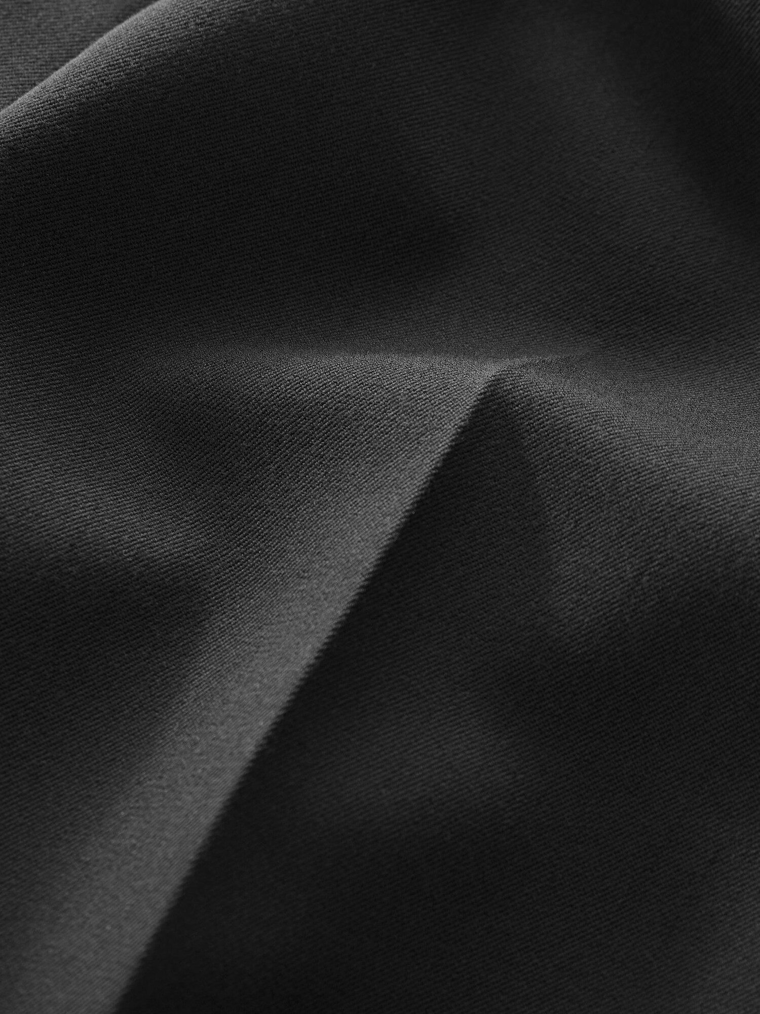 Thumbnail - Next Hose