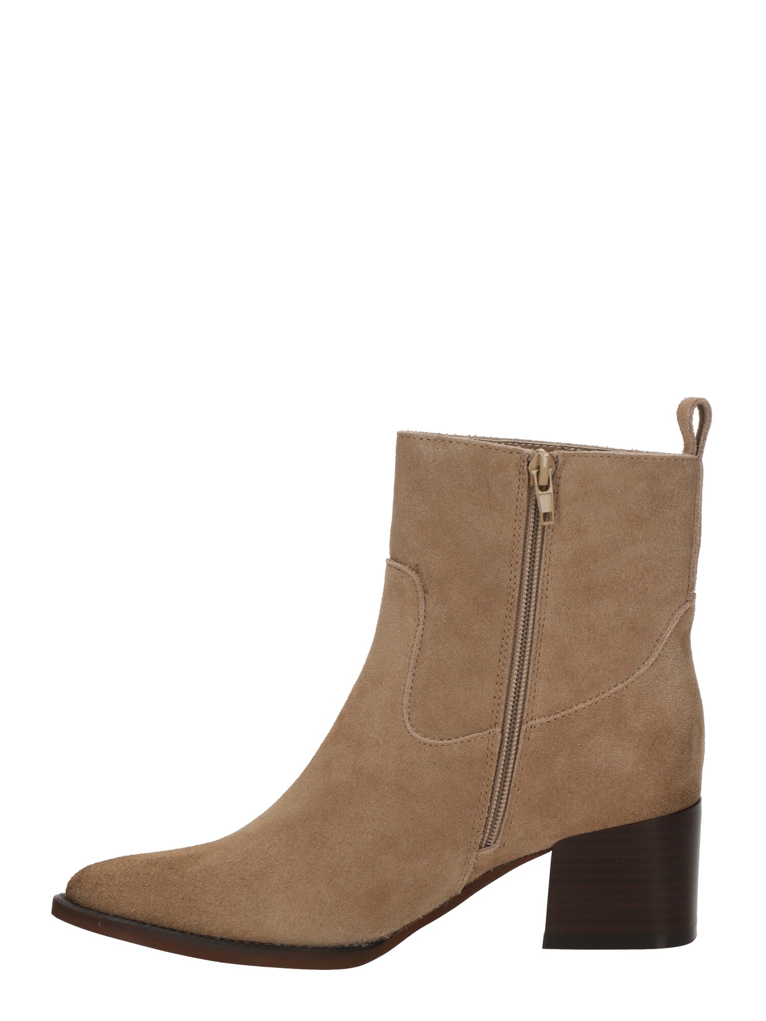 Thumbnail - ABOUT YOU Stiefelette Betty