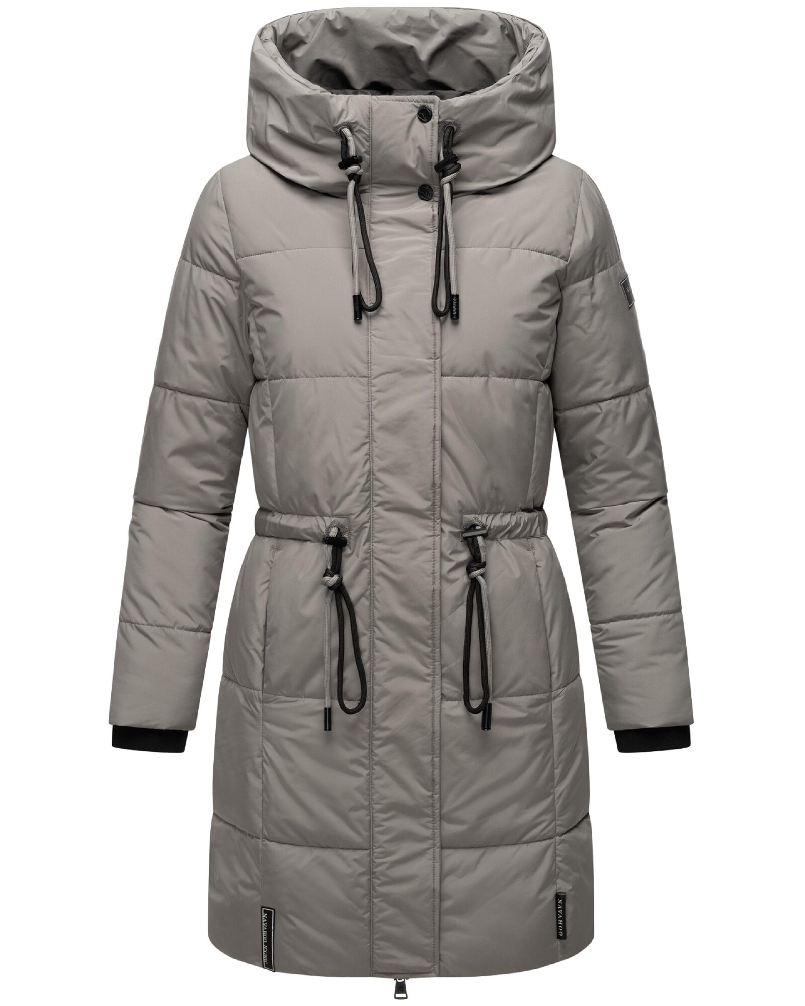 manteau d’hiver 'zuckertatze xiv'