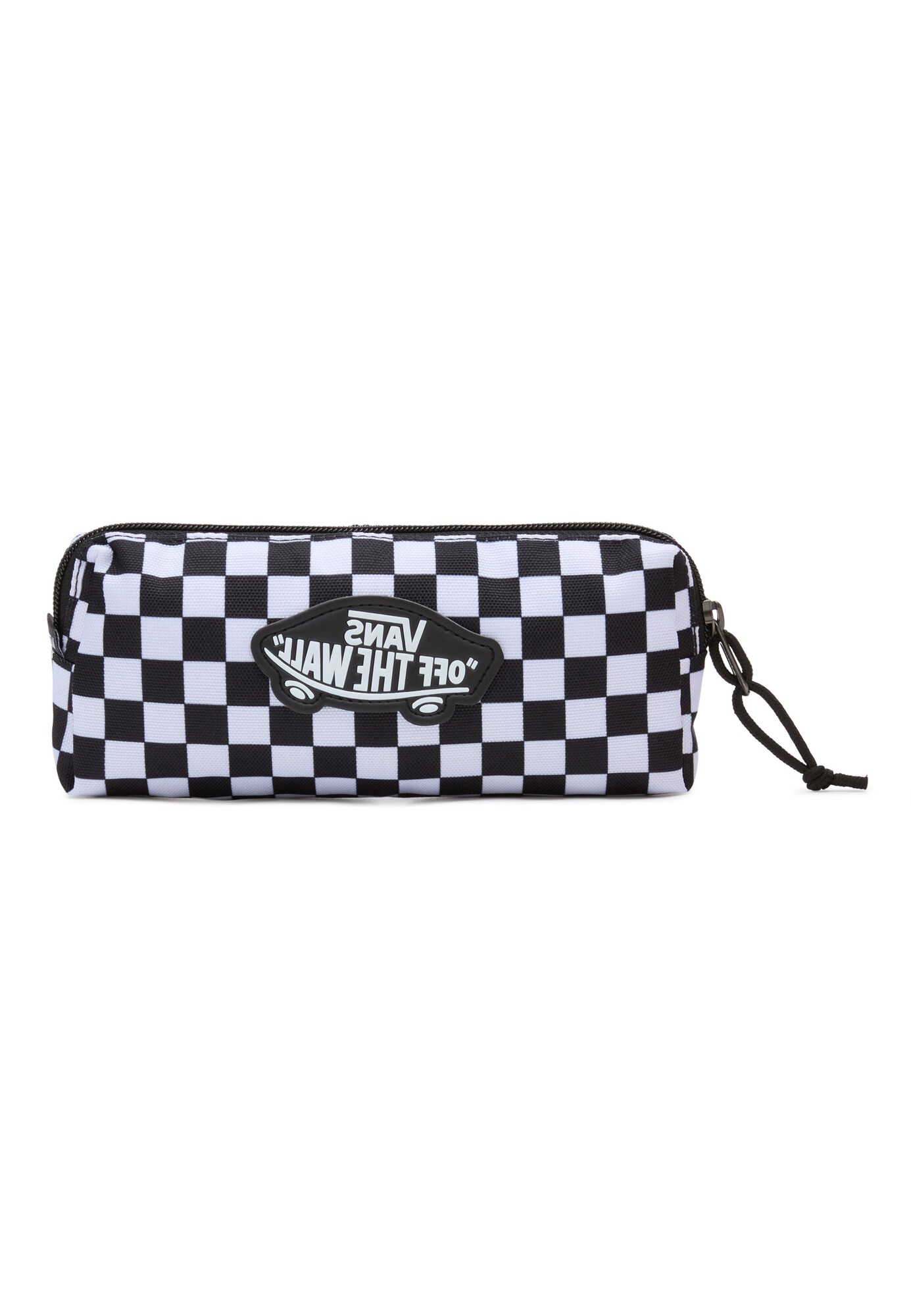VANS Táskák 'Old Skool'  fekete / fehér akciós termékkép 1