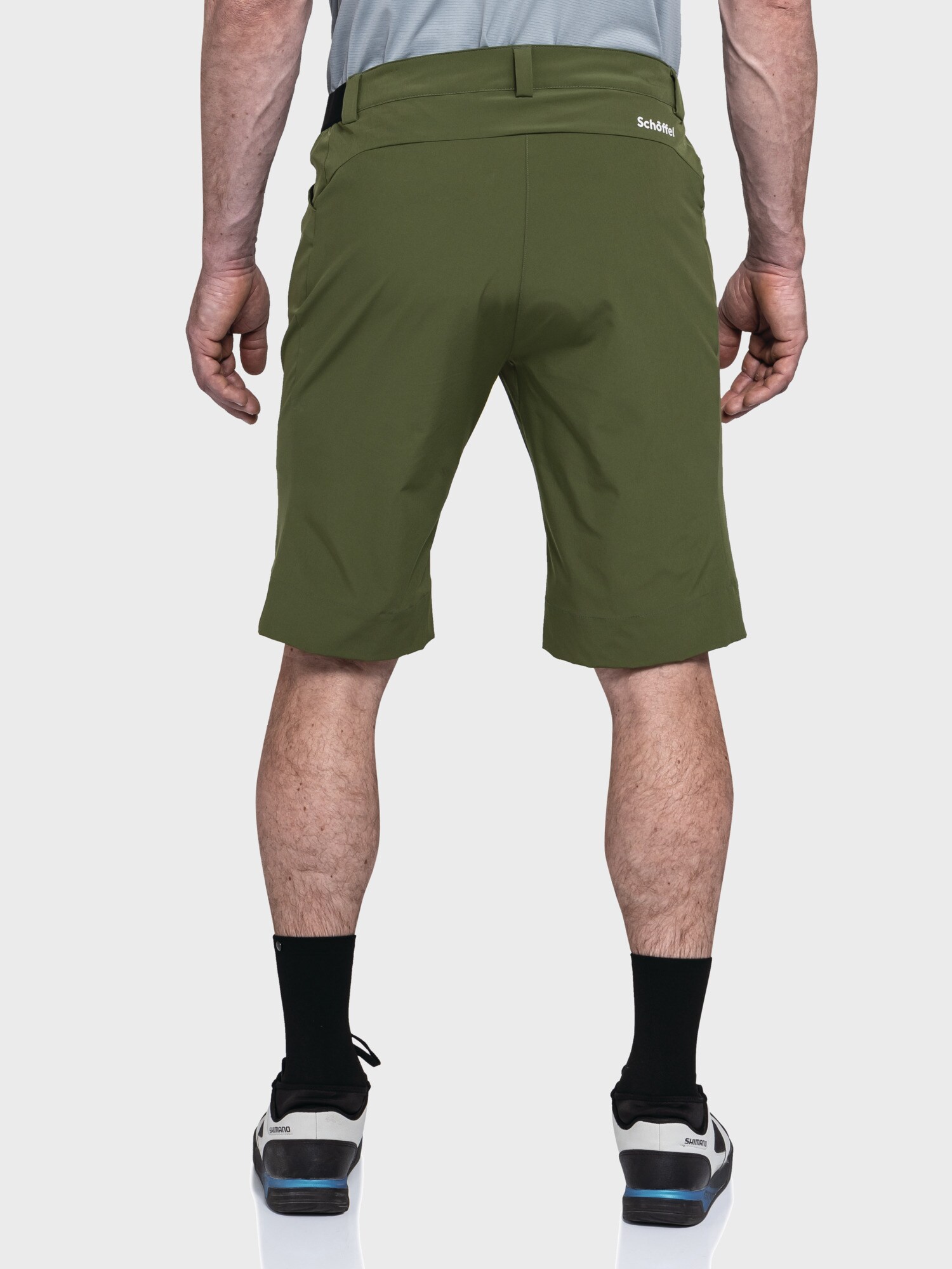 Thumbnail - Schöffel Shorts Bike Shorts Style Keitele MNS