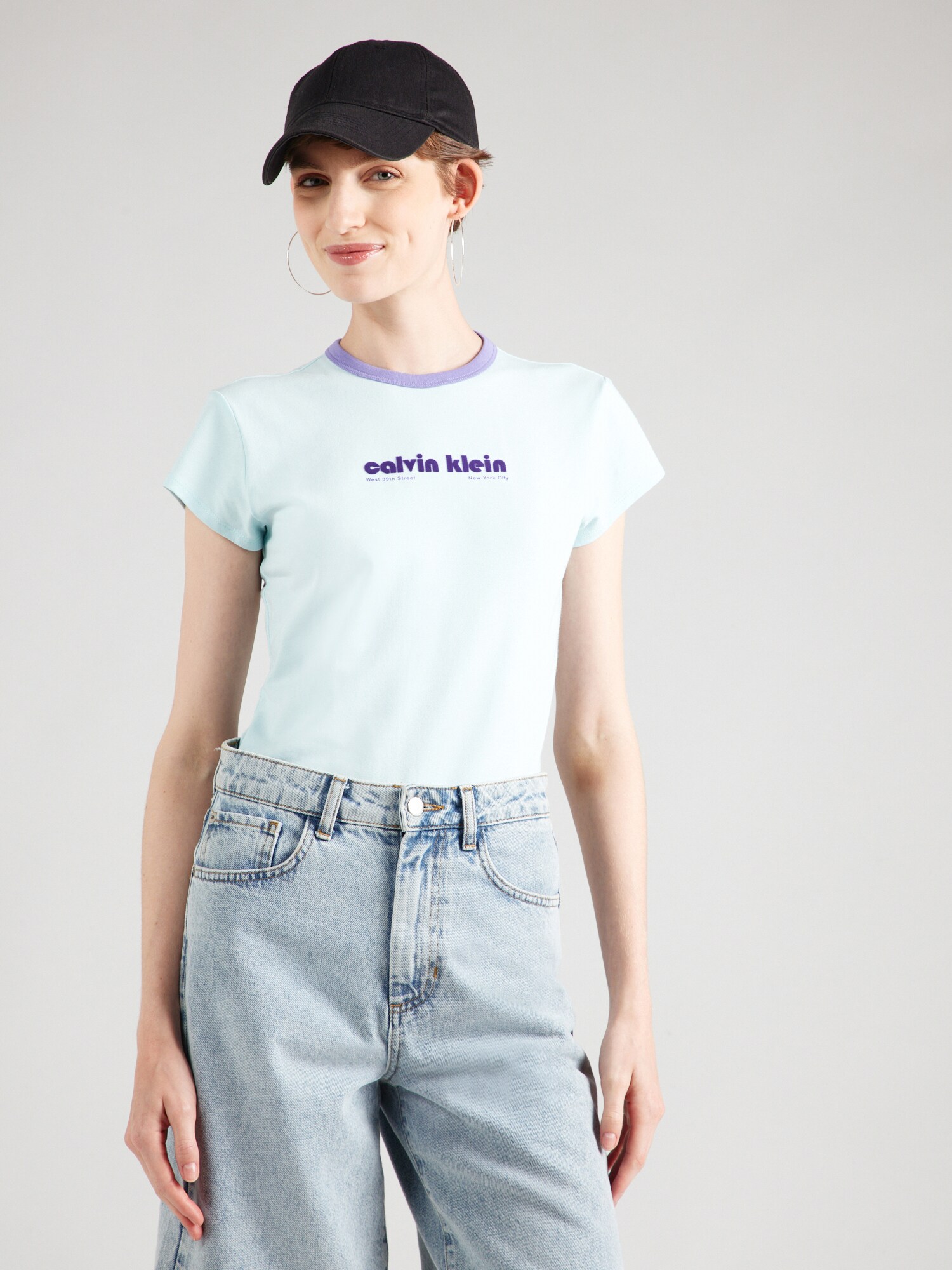 Thumbnail - Calvin Klein Jeans T-Shirt