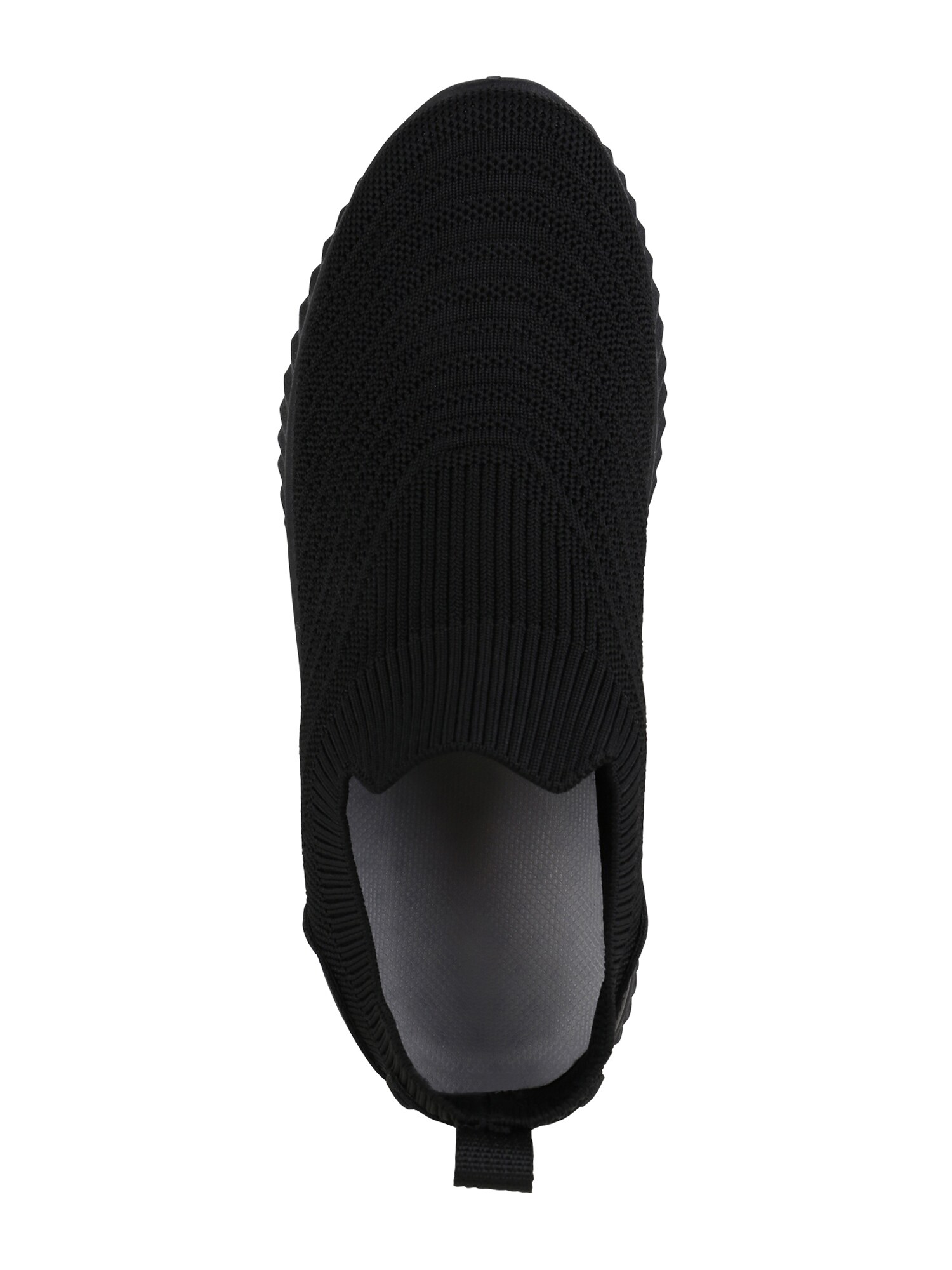Thumbnail - Van Hill Slip On Amara