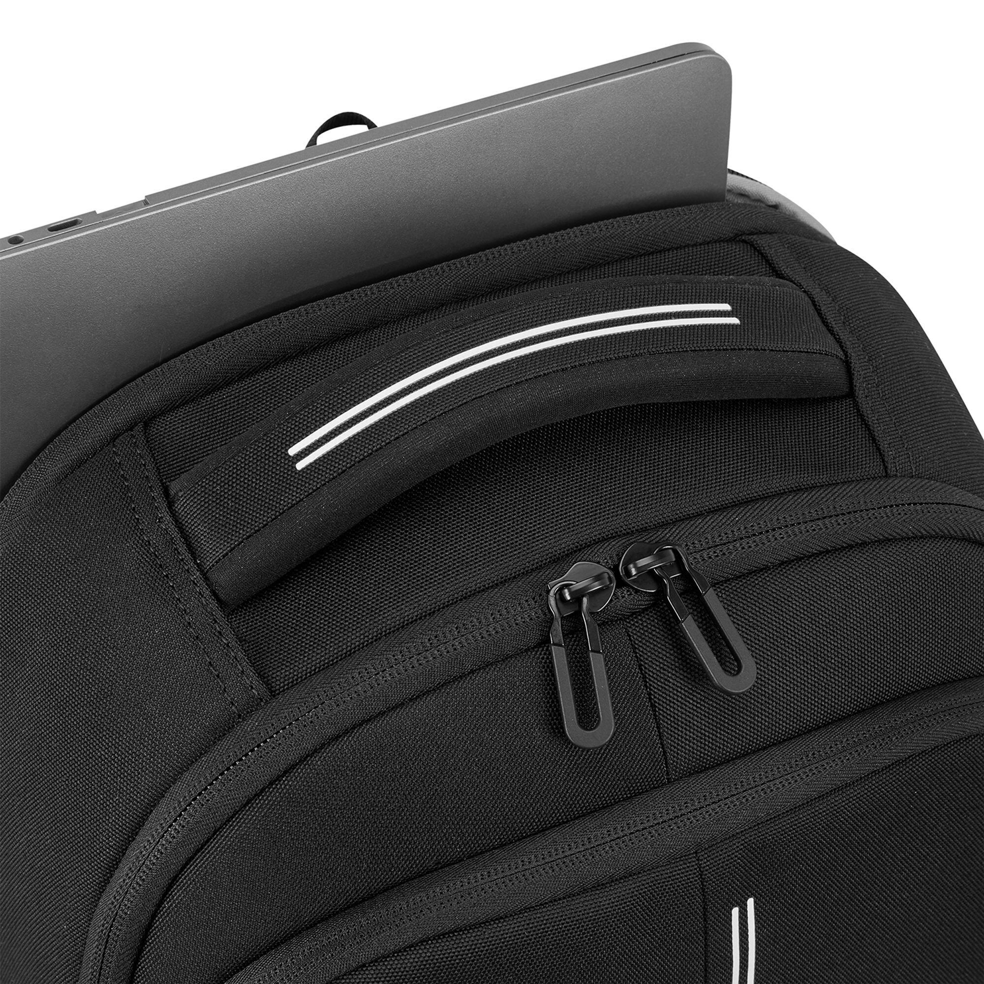 Thumbnail - Roncato Rucksack K2