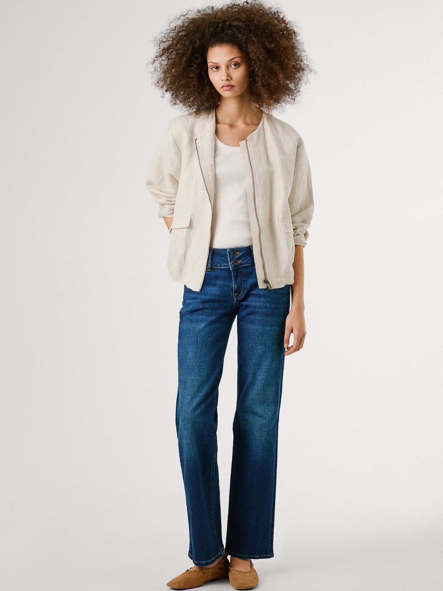 Thumbnail - Jeans