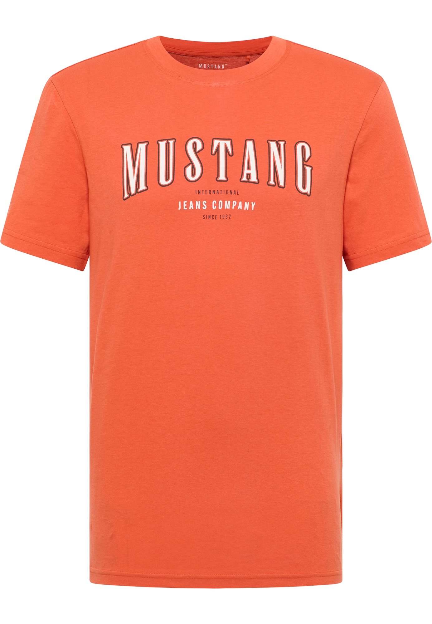 Thumbnail - T-Shirt 'Austin'