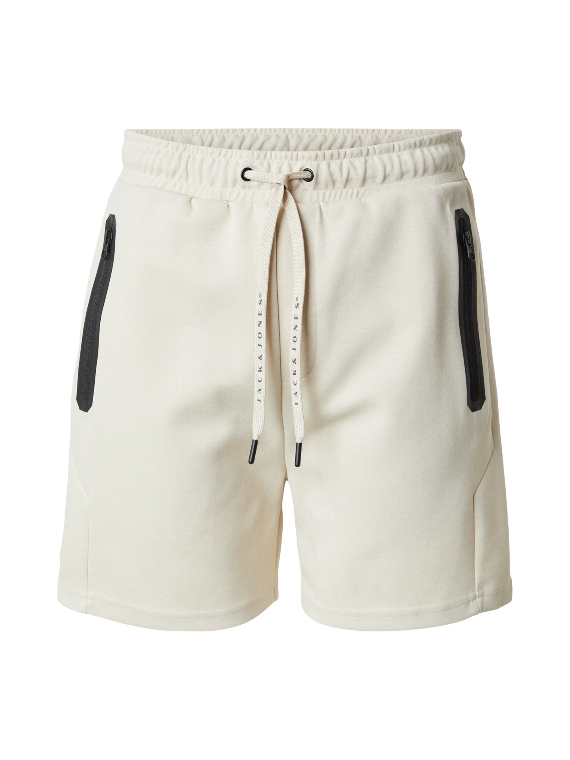 JACK & JONES Byxa 'JPSTGORDON' herr