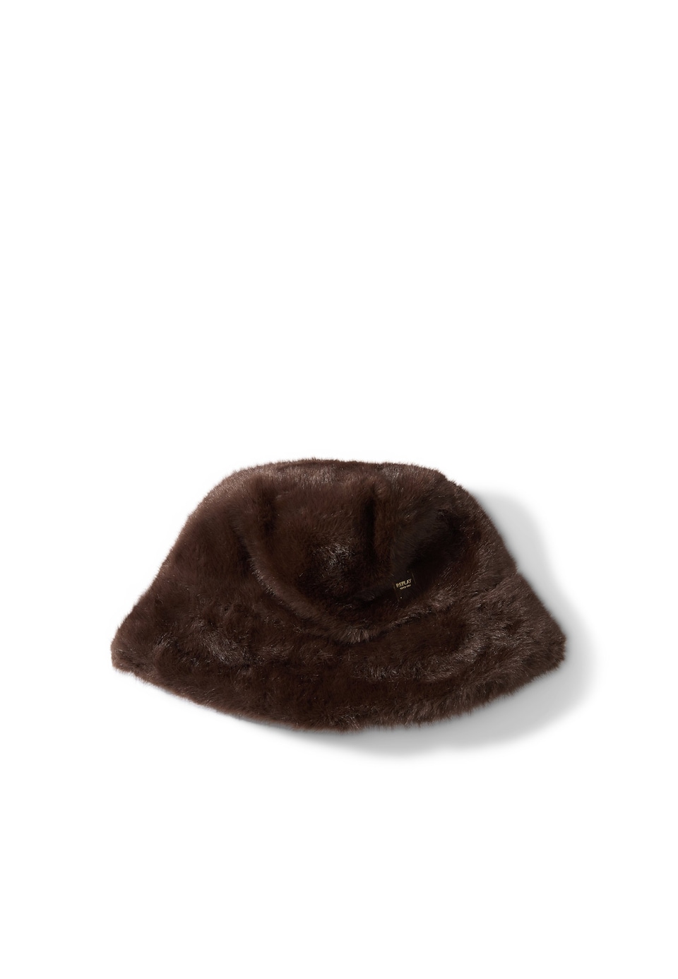 Hatt