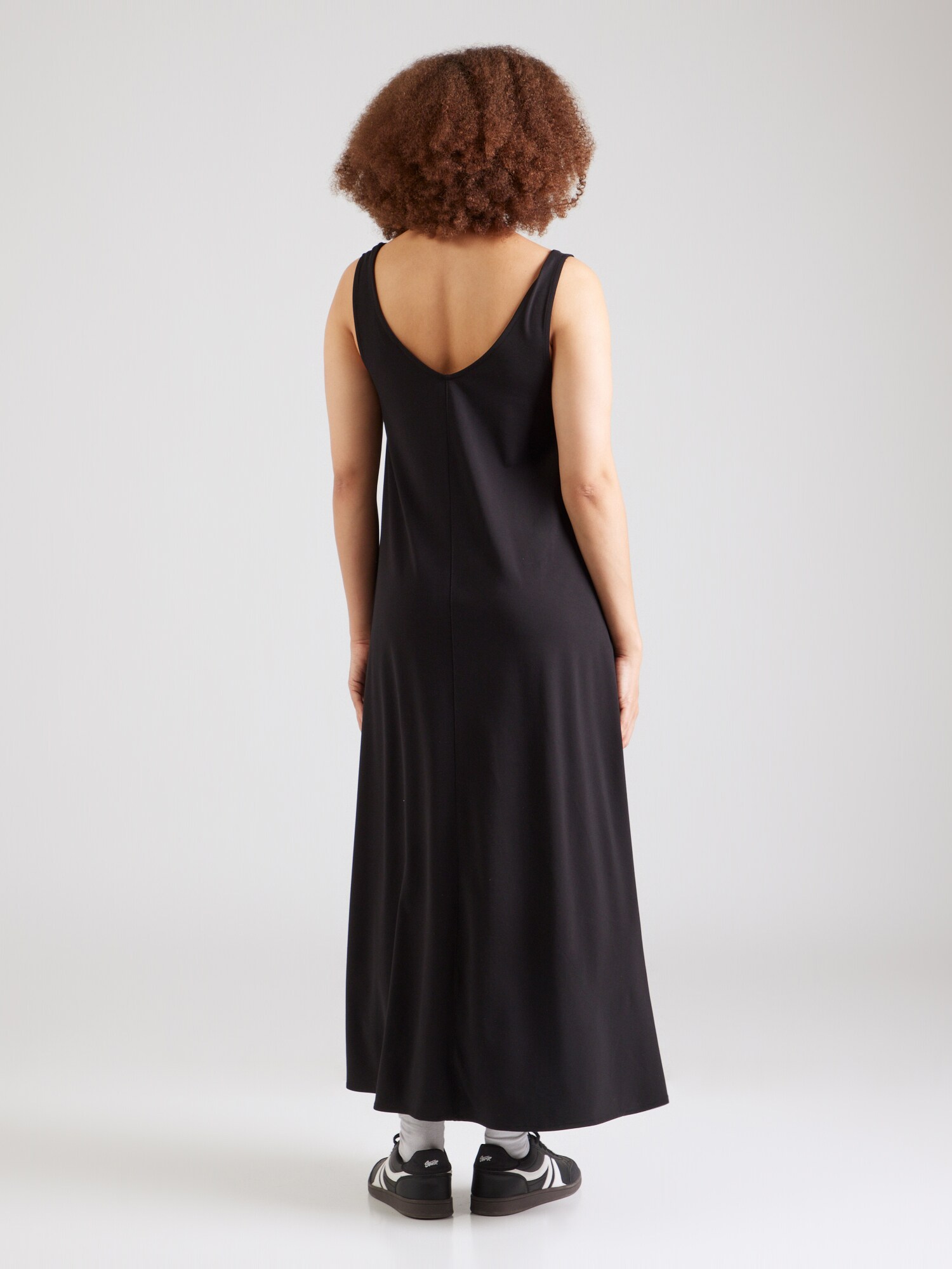Thumbnail - Herrlicher Kleid Raphaela