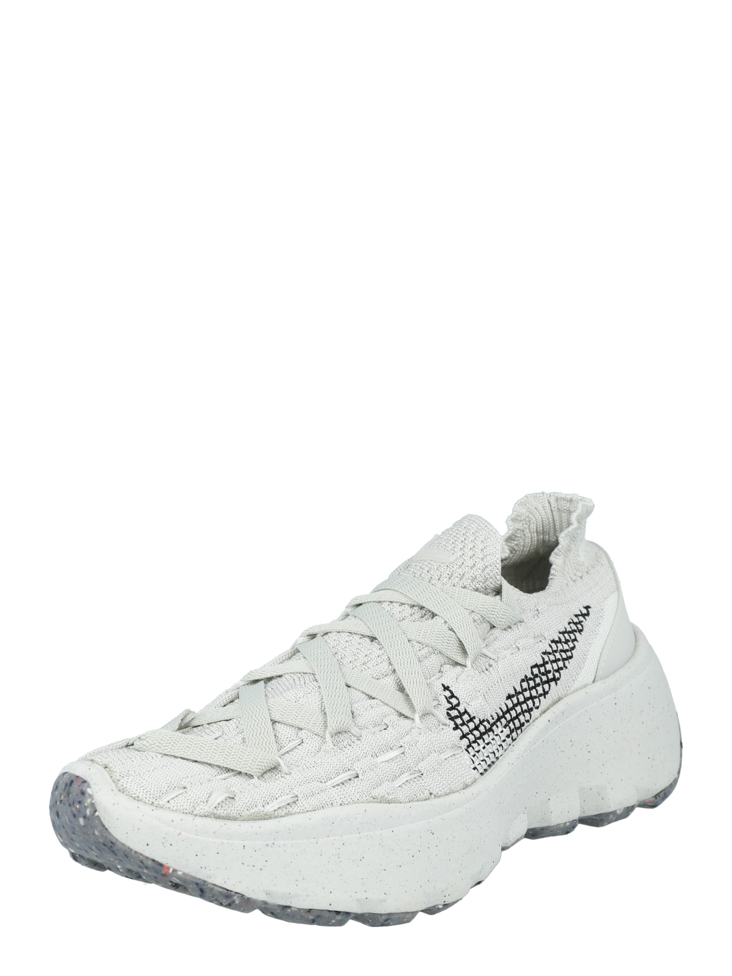 Nike Sportswear Sneaker 'Space Hippie 04'