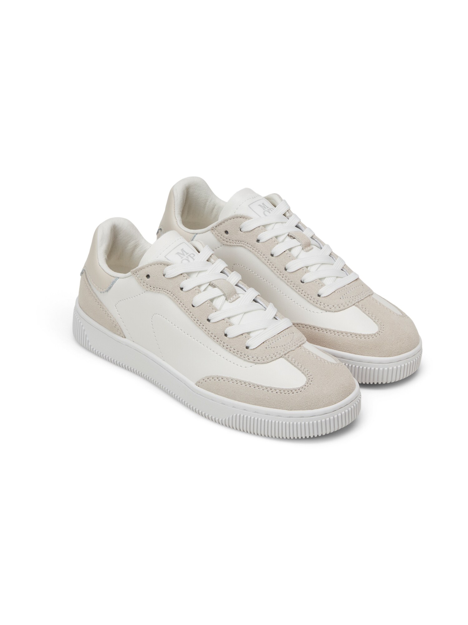 Thumbnail - Sneaker