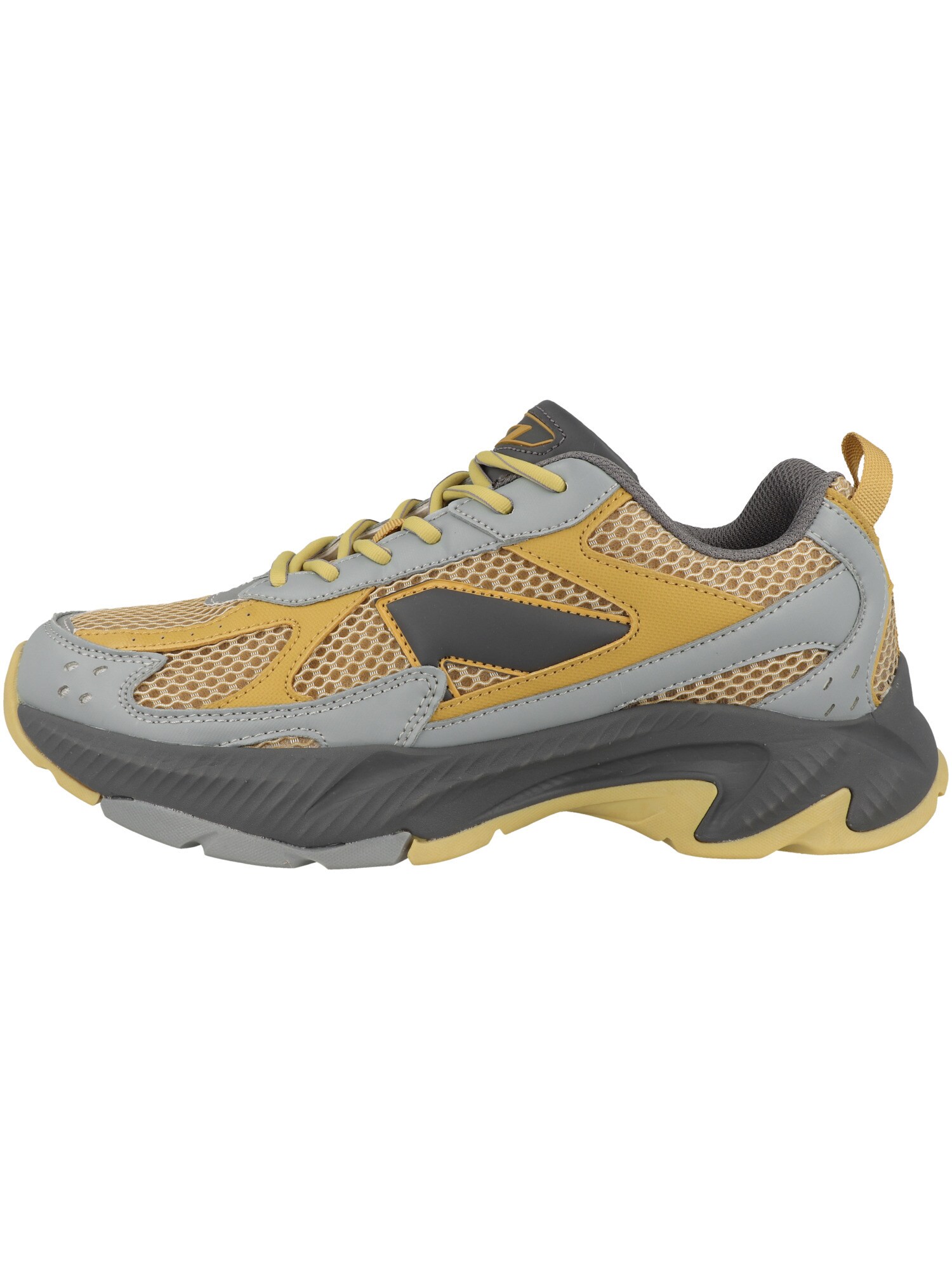 ARKK Copenhagen Zapatillas deportivas bajas ' Forma Runner ' mezcla de colores