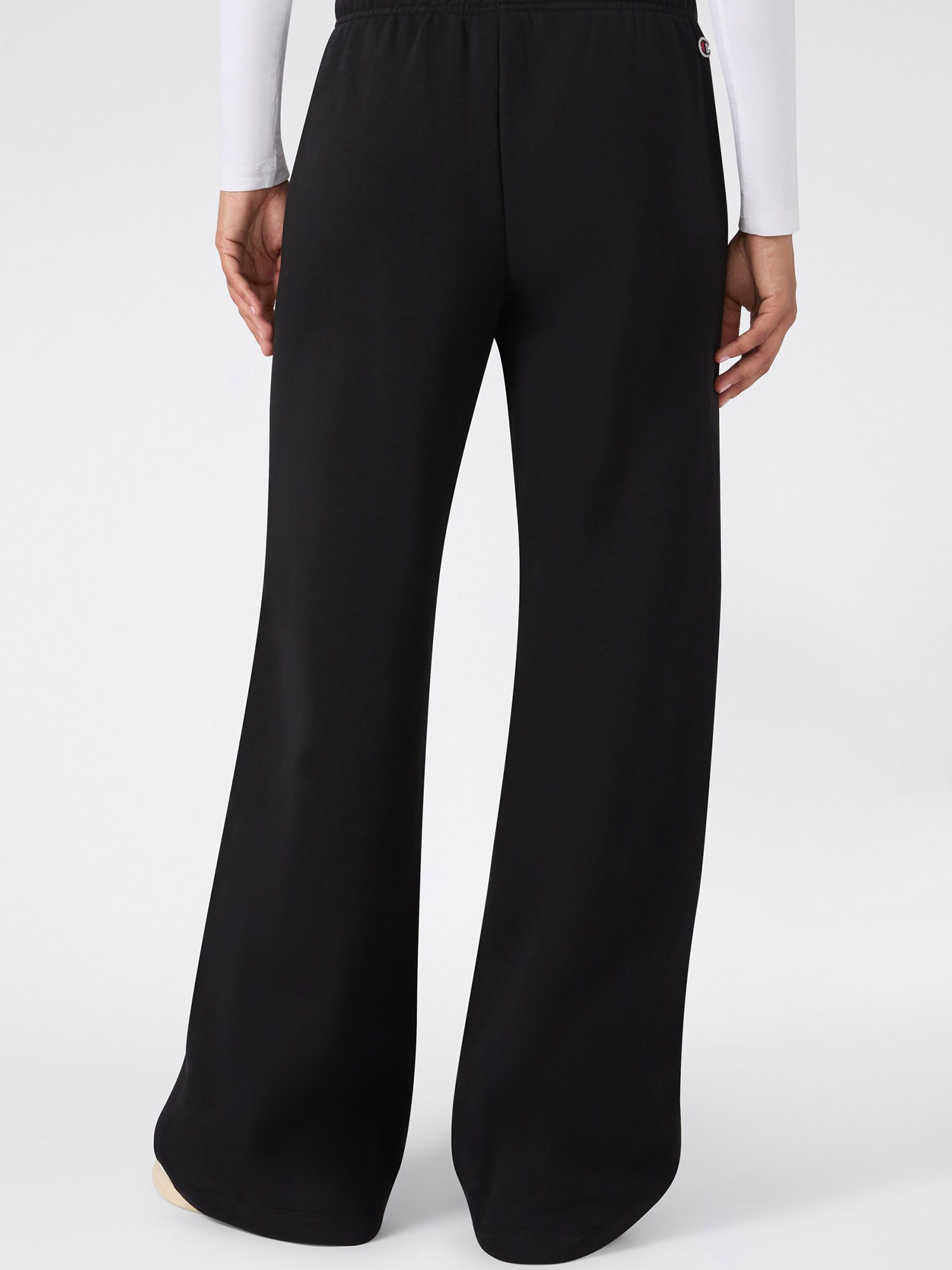 Champion Pantalón negro – imagen 27