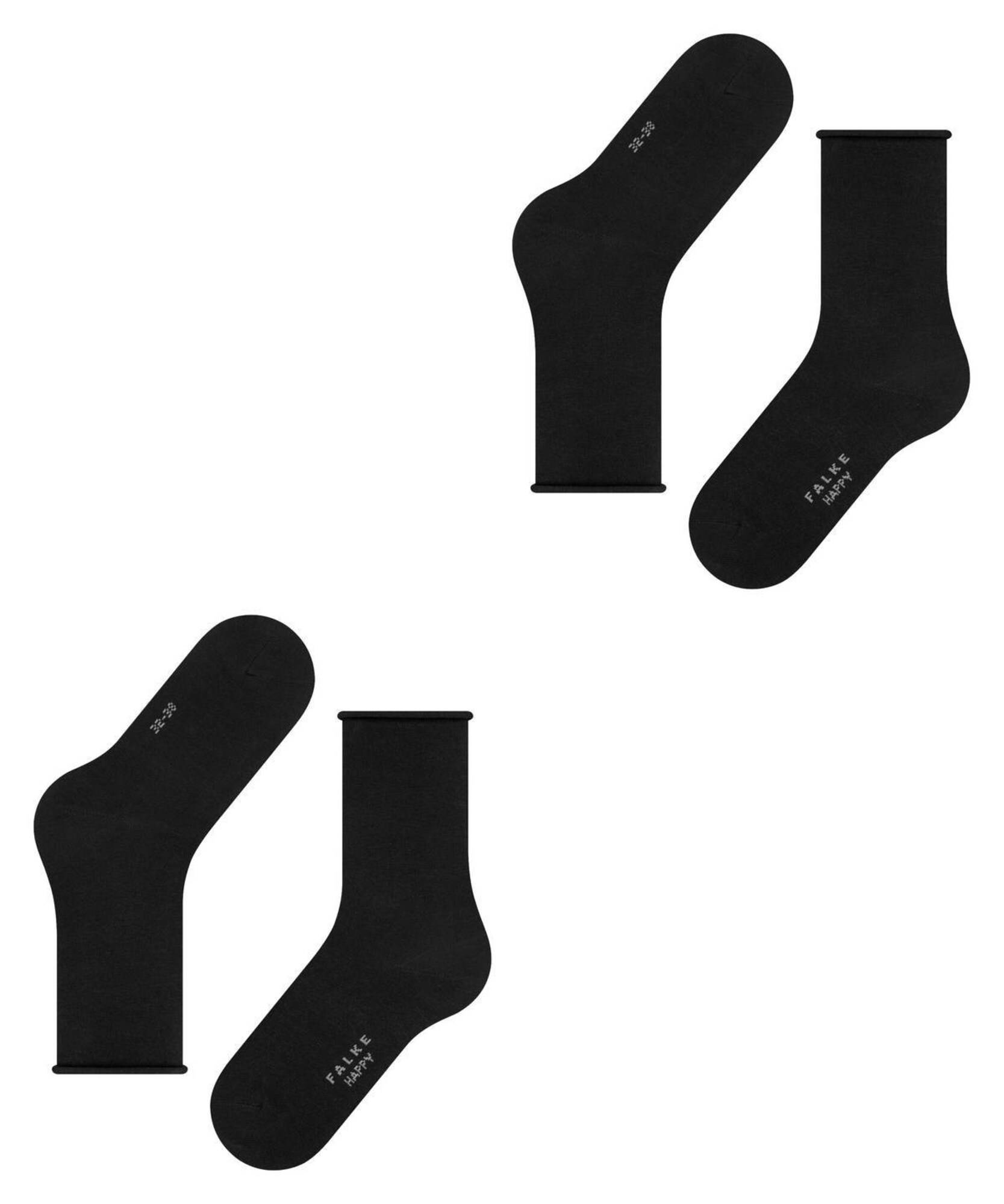 Thumbnail - FALKE Socken