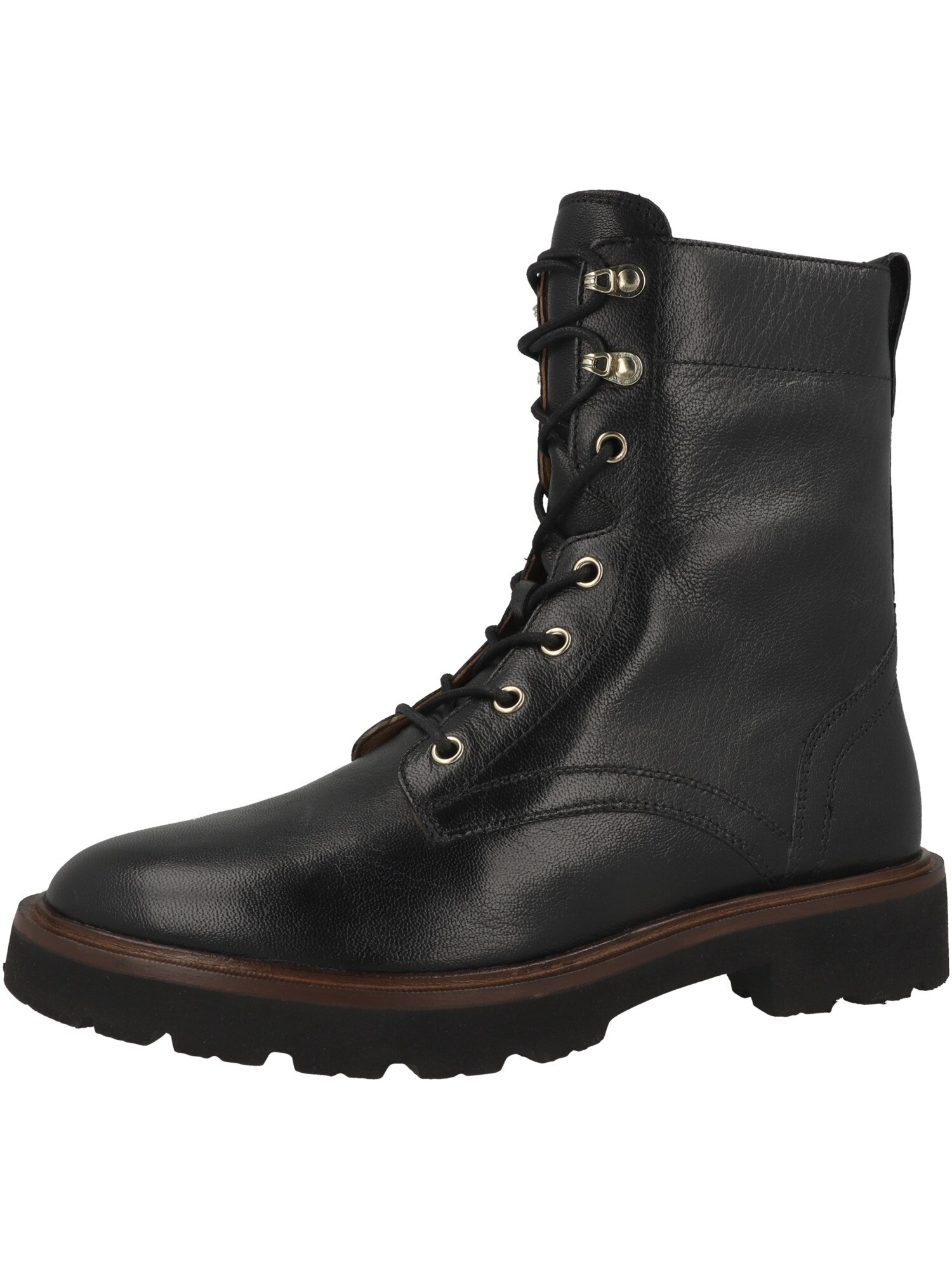 Geox Stiefelette D Norize