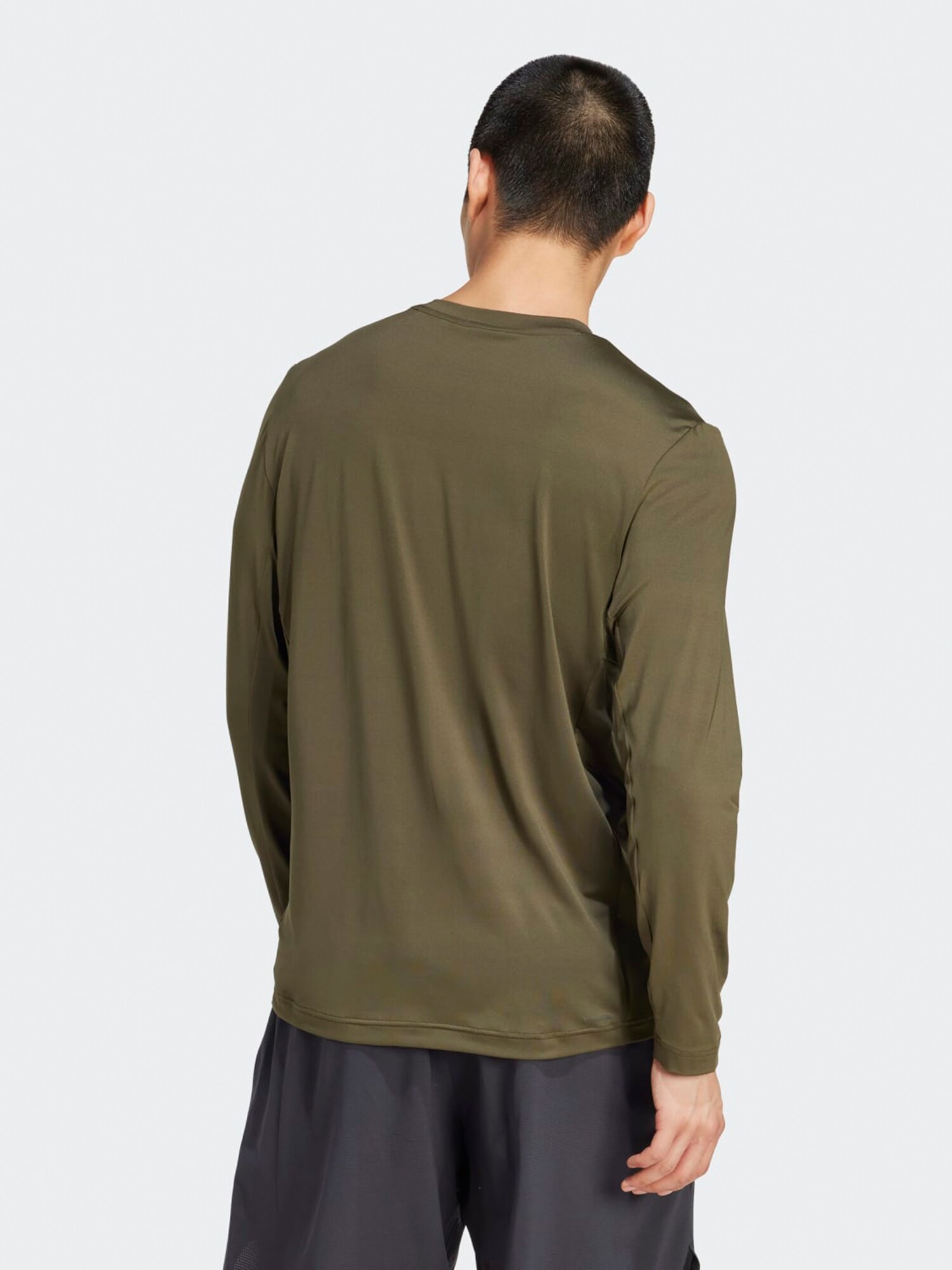 Thumbnail - ADIDAS PERFORMANCE Funktionsshirt TR-ES