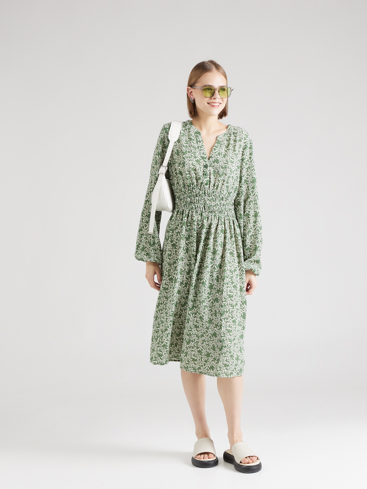 Thumbnail - Kleid 'Cora'