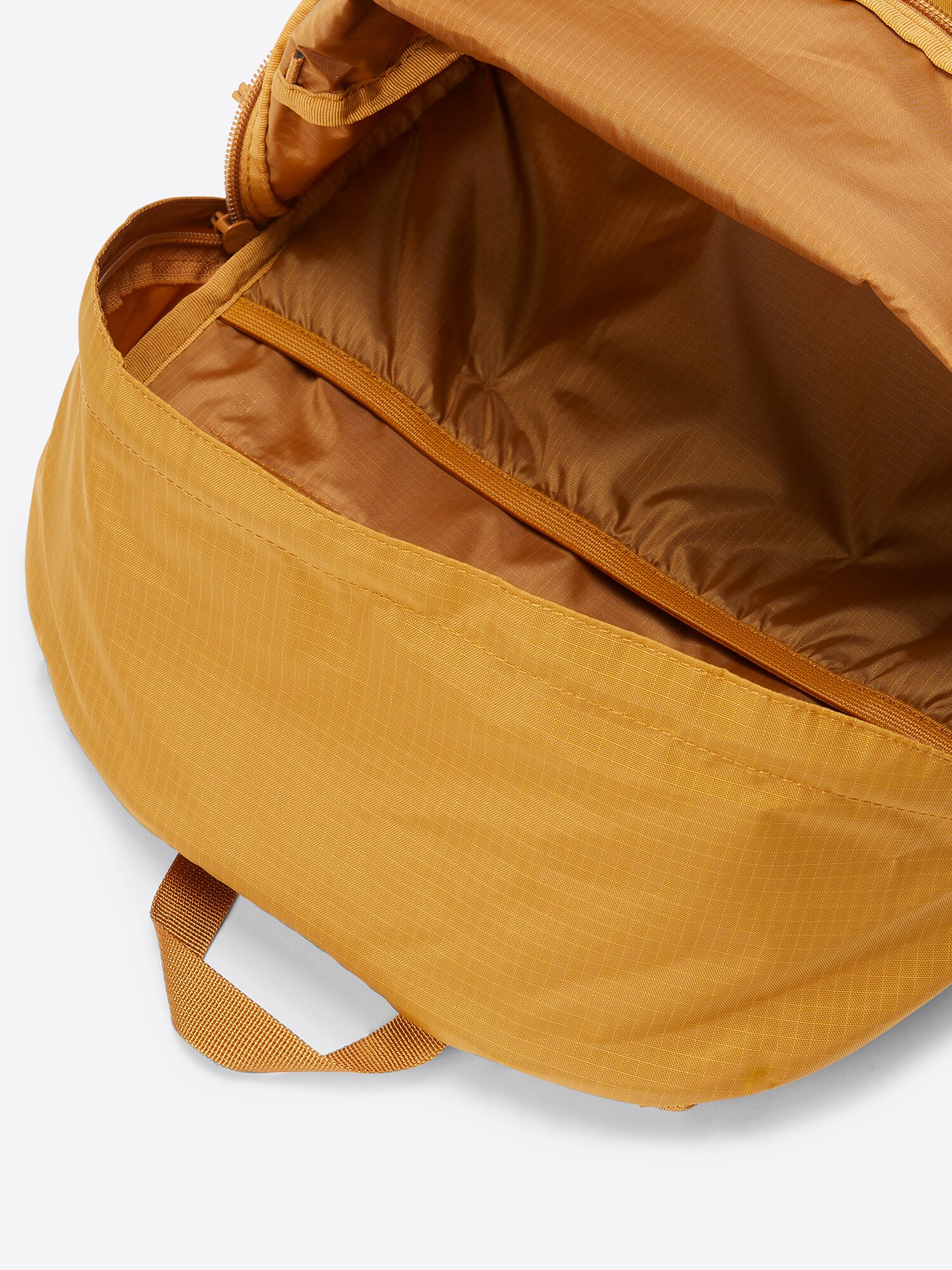 TIMBERLAND Hátizsák  dohánybarna termék 2. képe