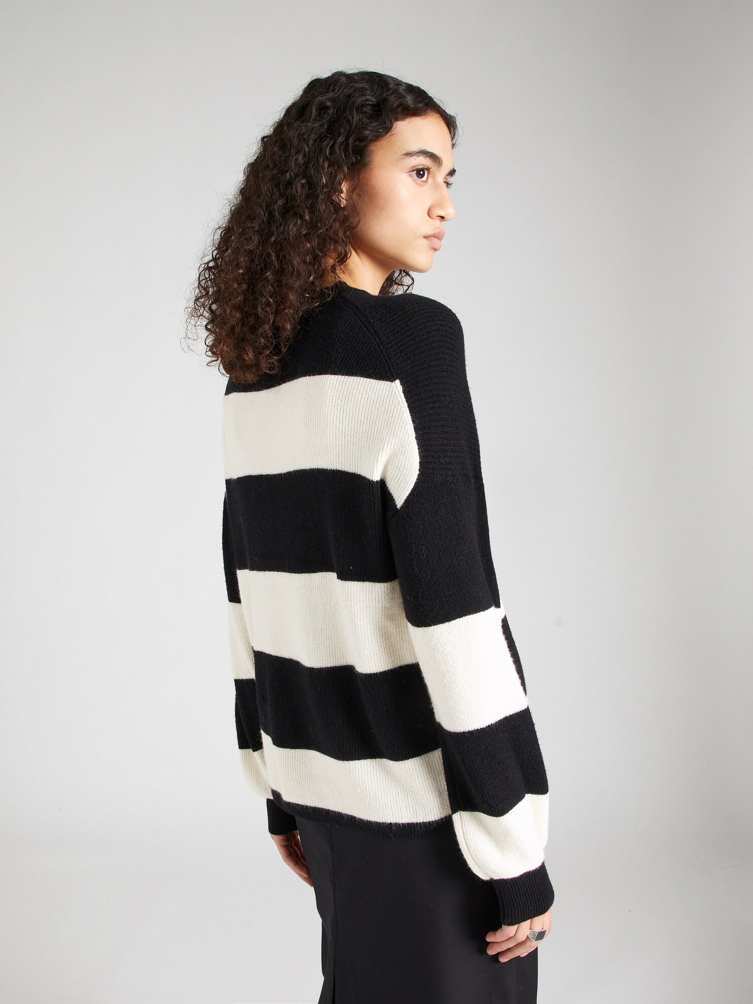 Thumbnail - Pullover 'ONLAtia'
