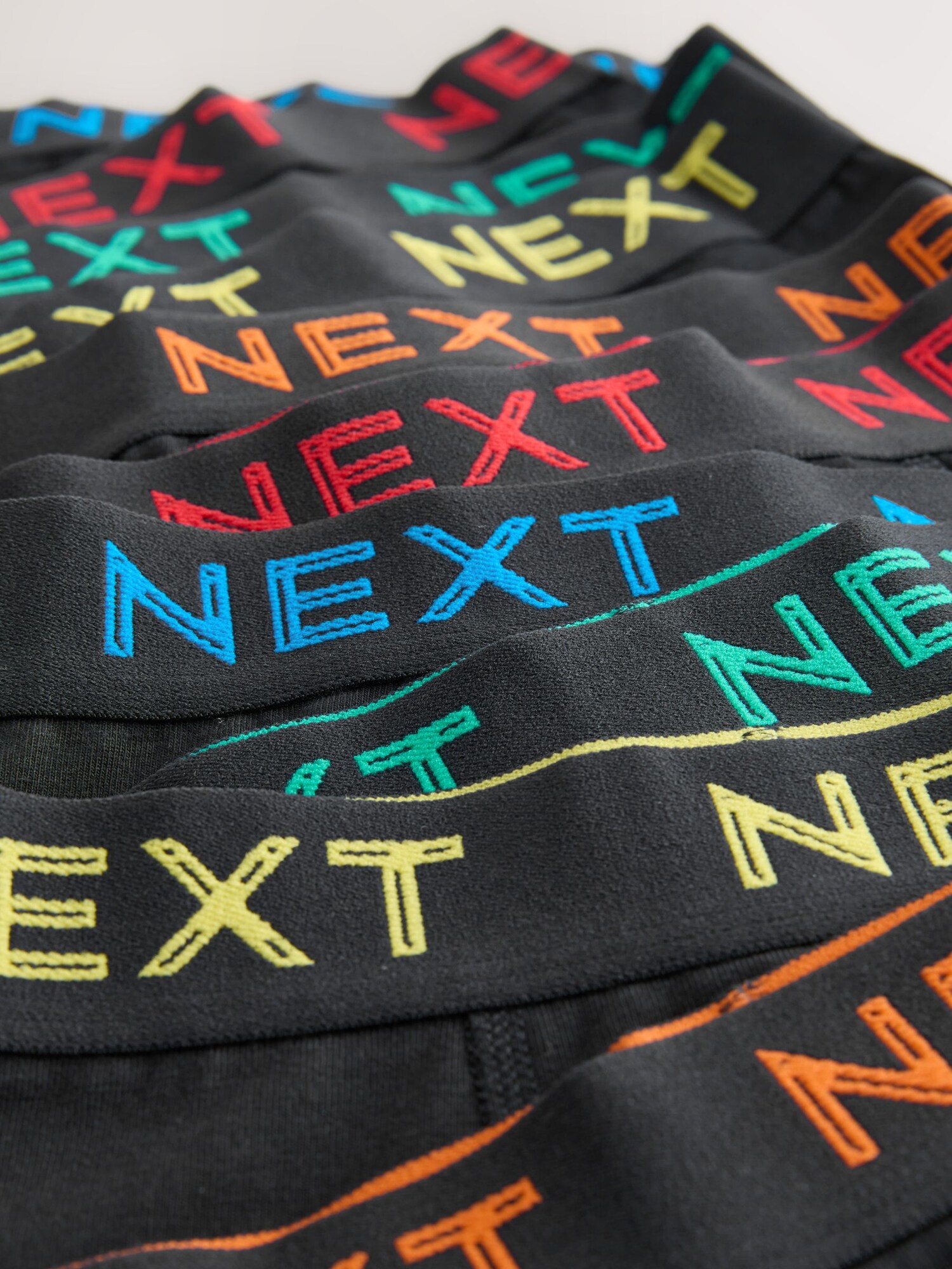 Thumbnail - Next Unterhose