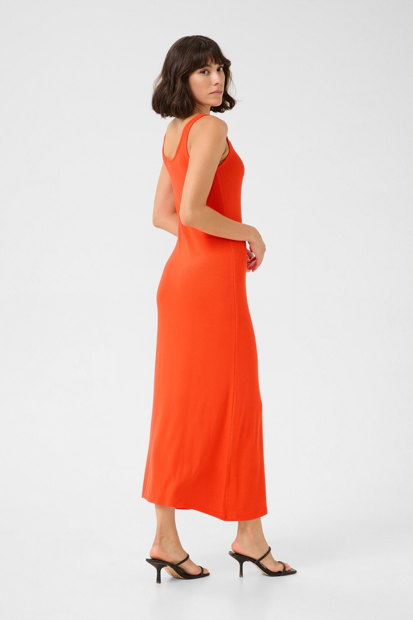Thumbnail - Kleid 'Carmin'