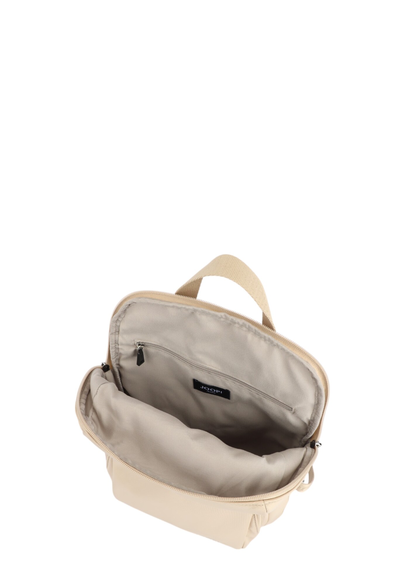 Thumbnail - Joop Jeans Rucksack