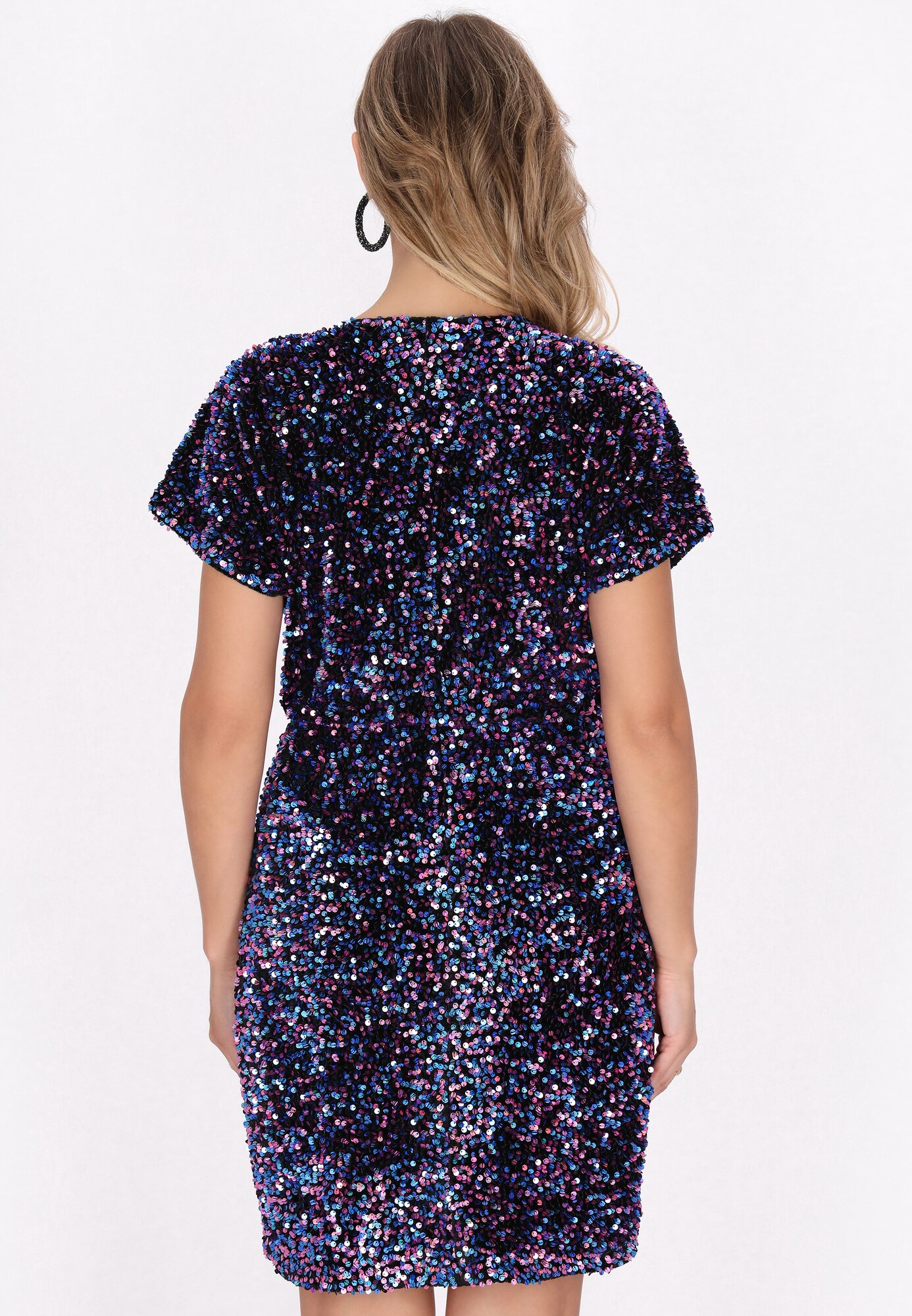 Thumbnail - faina Cocktailkleid