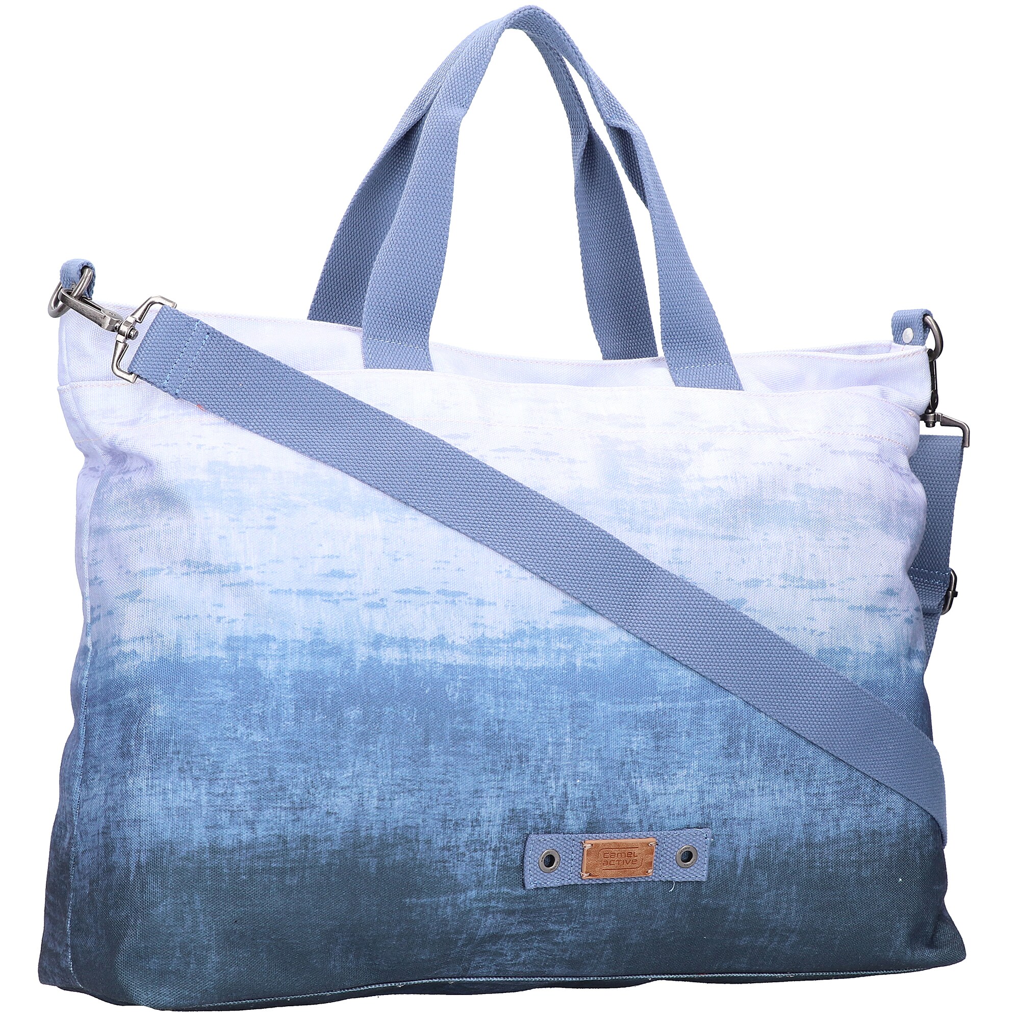 Thumbnail - CAMEL ACTIVE Shopper Fargo