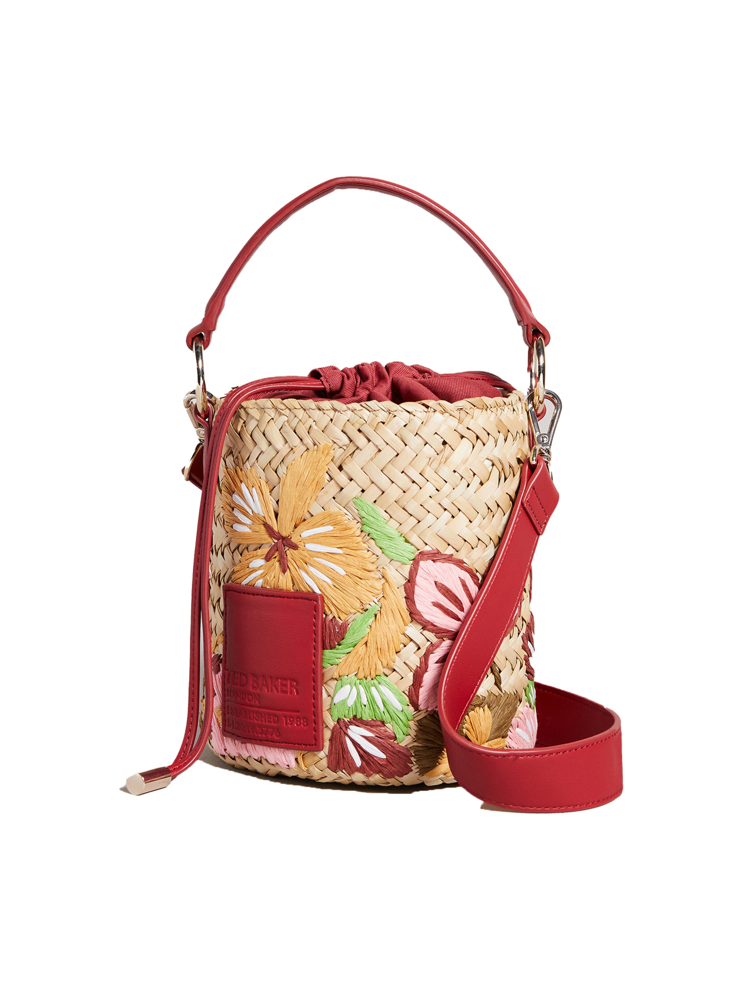 Nuevo Bolsos Ted Baker El Corte Ingles | Compra Online a Precios Super  Baratos