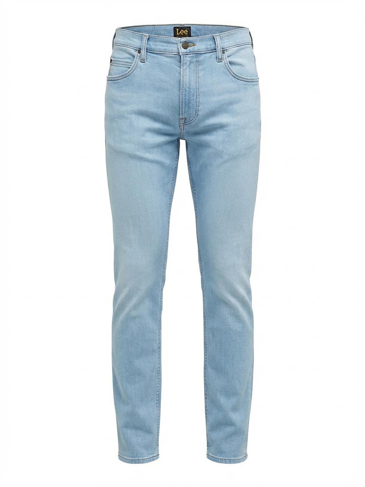 Lee Vaquero 'RIDER'  azul claro