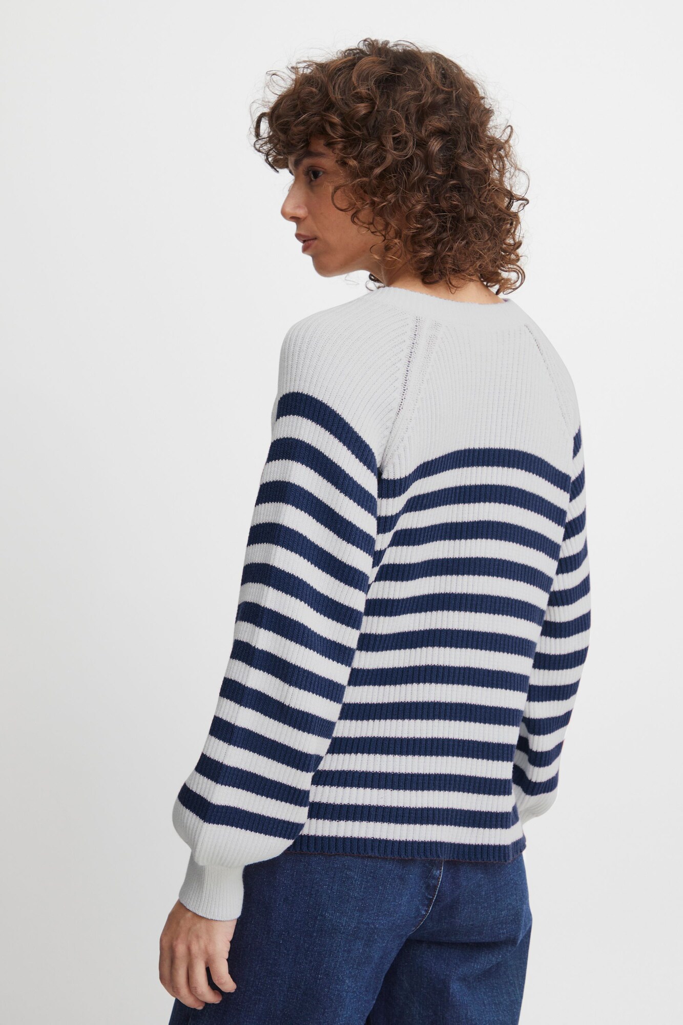 Thumbnail - Atelier Rve Pullover