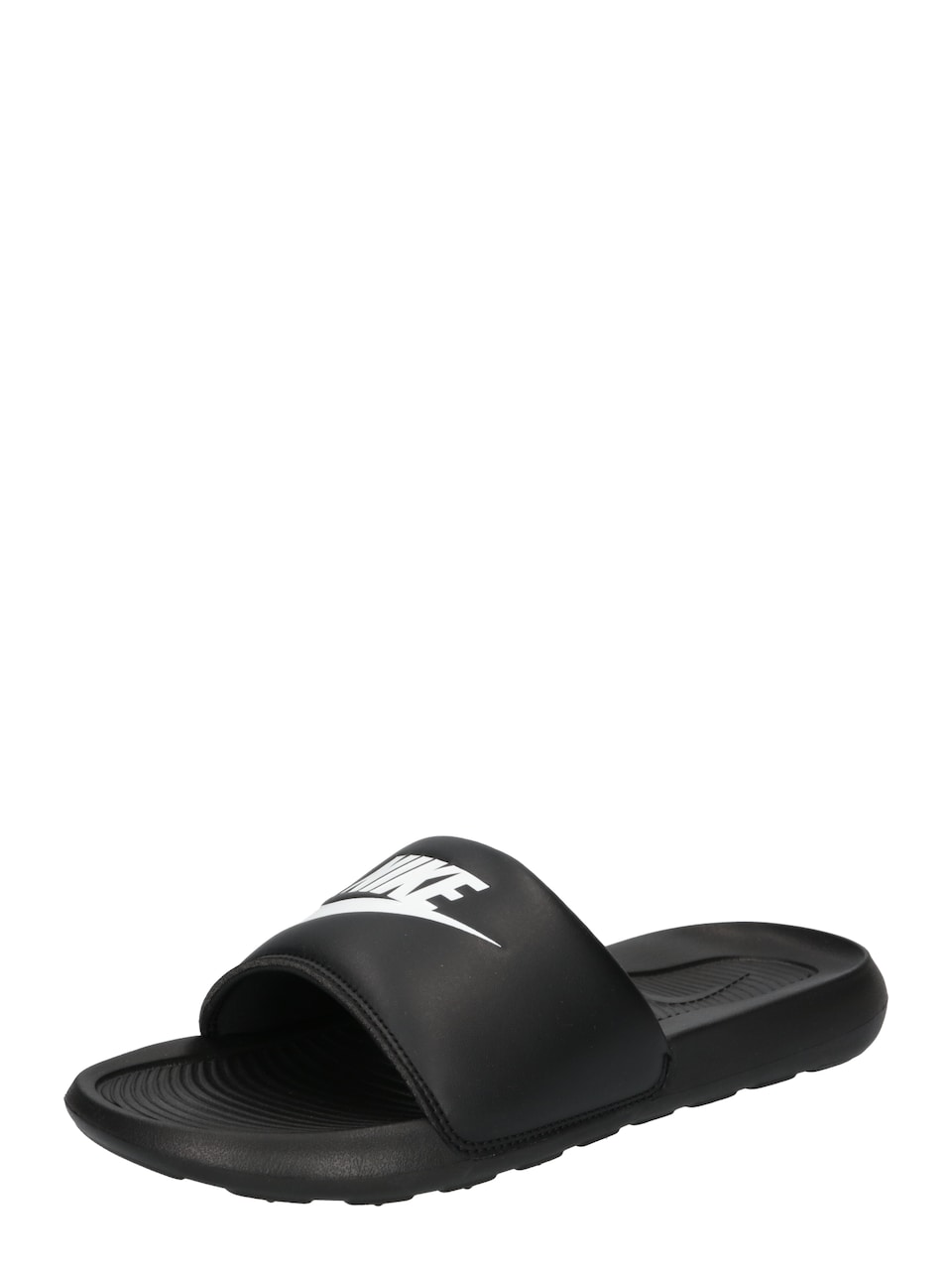 Pantolette 'Victori One'