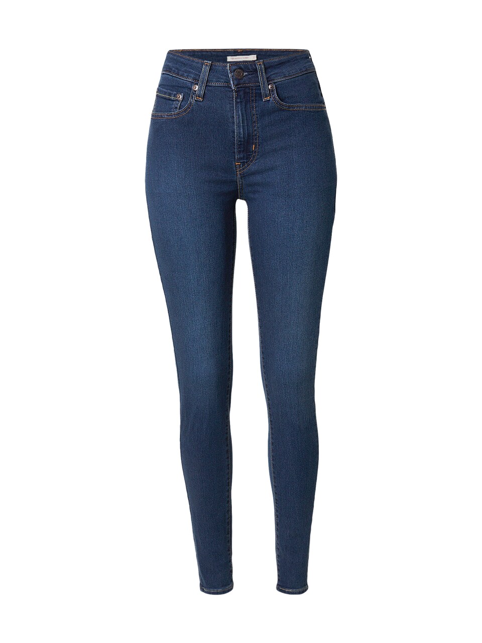 Jeans '721 High Rise Skinny'