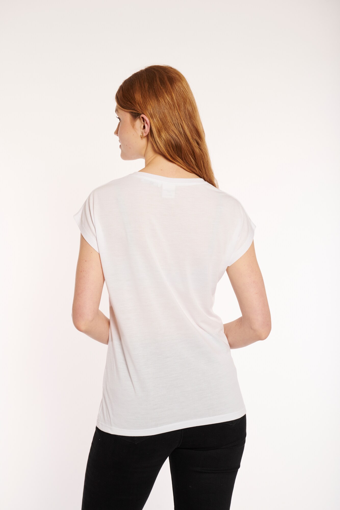 Thumbnail - Hailys T-Shirt