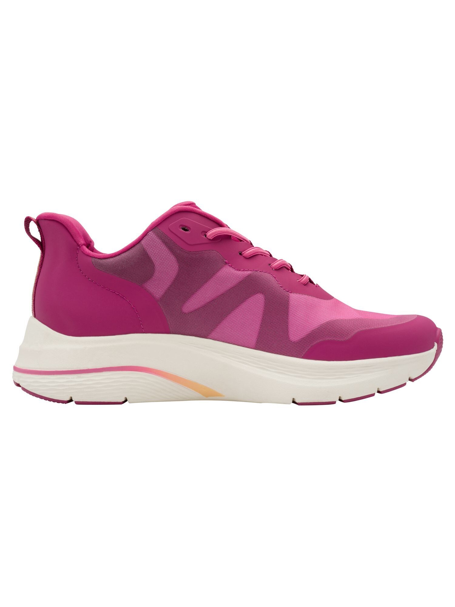 Thumbnail - Tamaris Sneaker