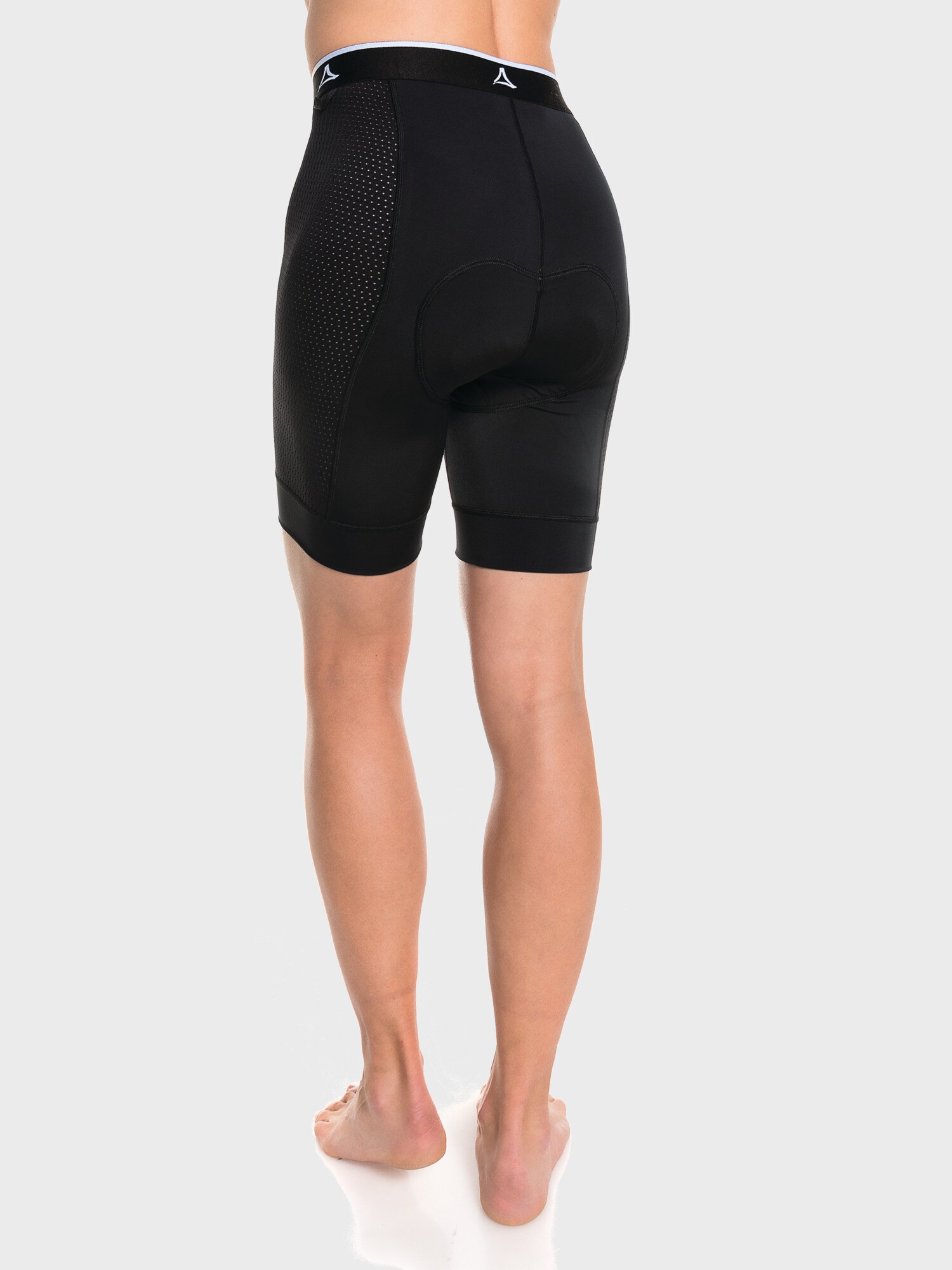Thumbnail - Sportshorts