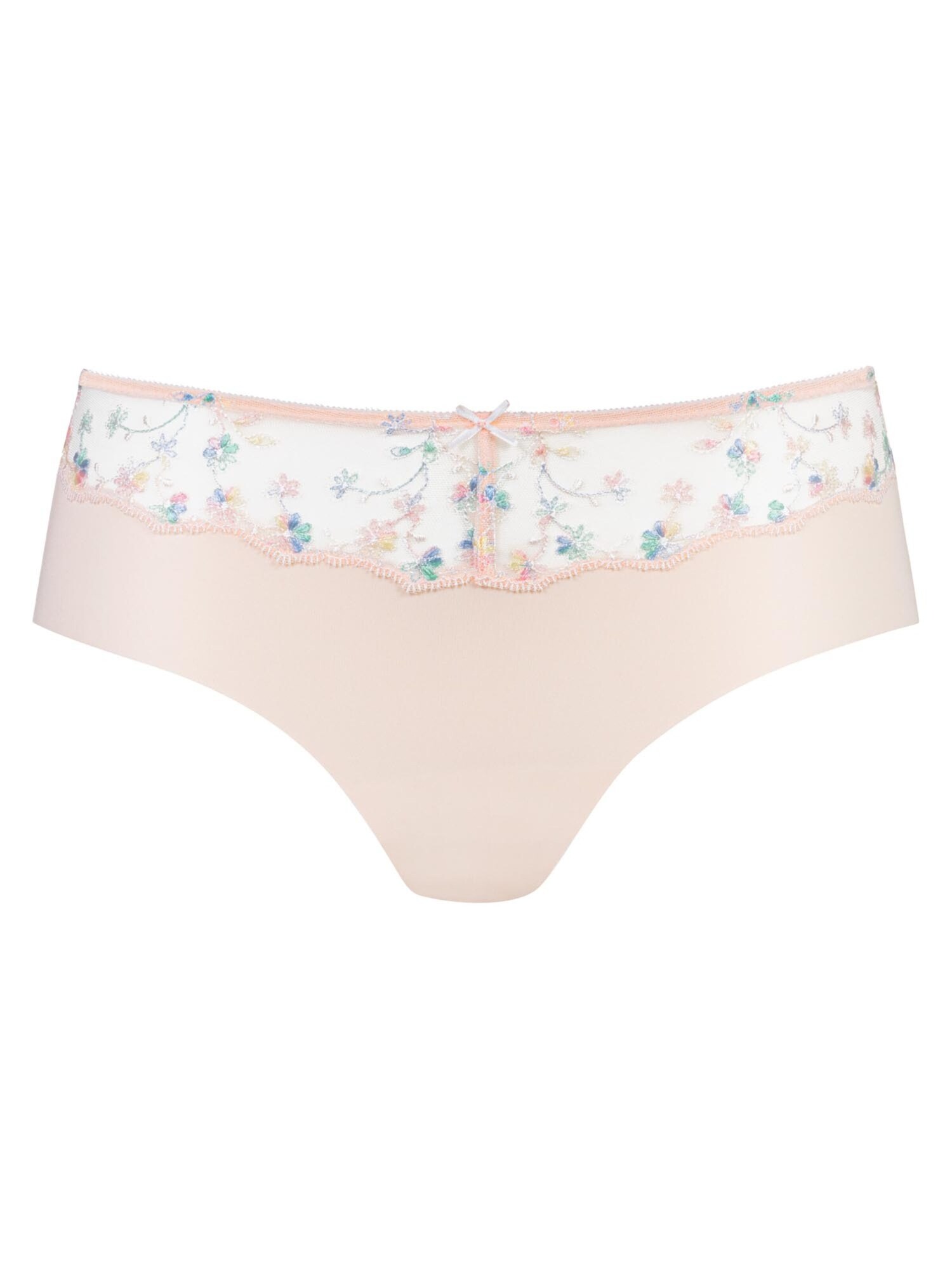 Mey Panty Delightful