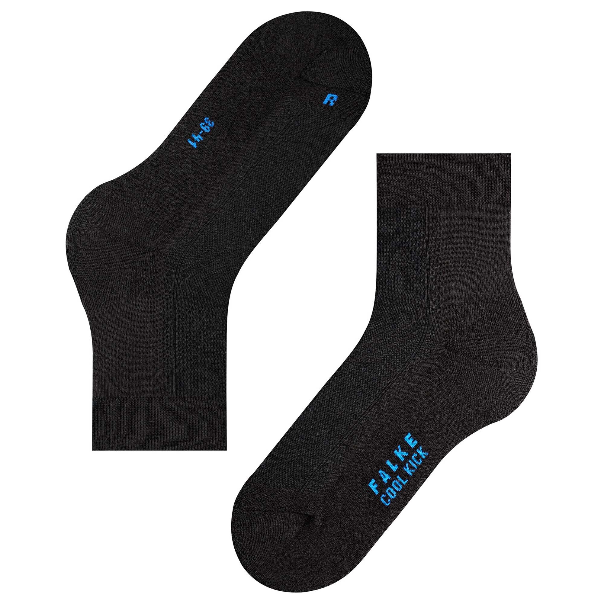 Thumbnail - FALKE Socken