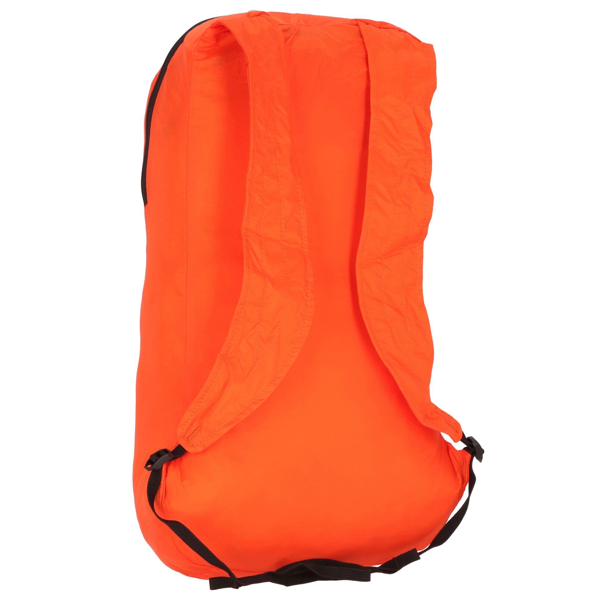 Thumbnail - SALEWA Sportrucksack  Ultralight