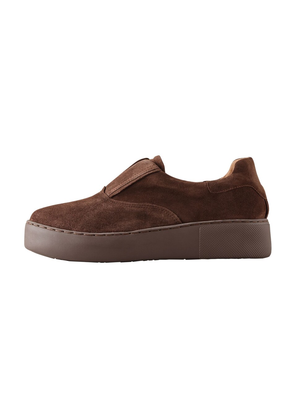 Slip-On 'Forever Comfort'