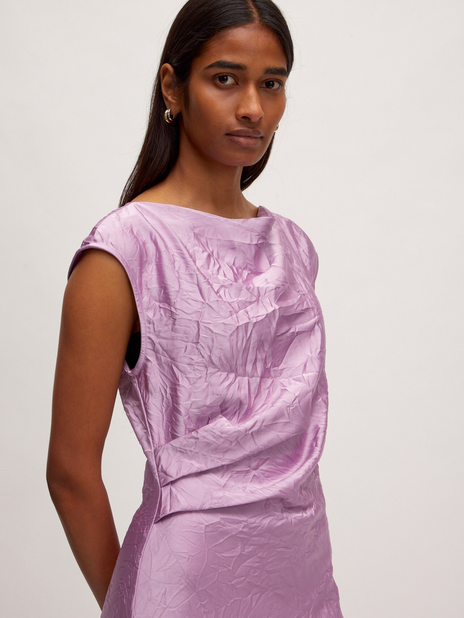 Thumbnail - Kleid 'Meryl' (GRS)