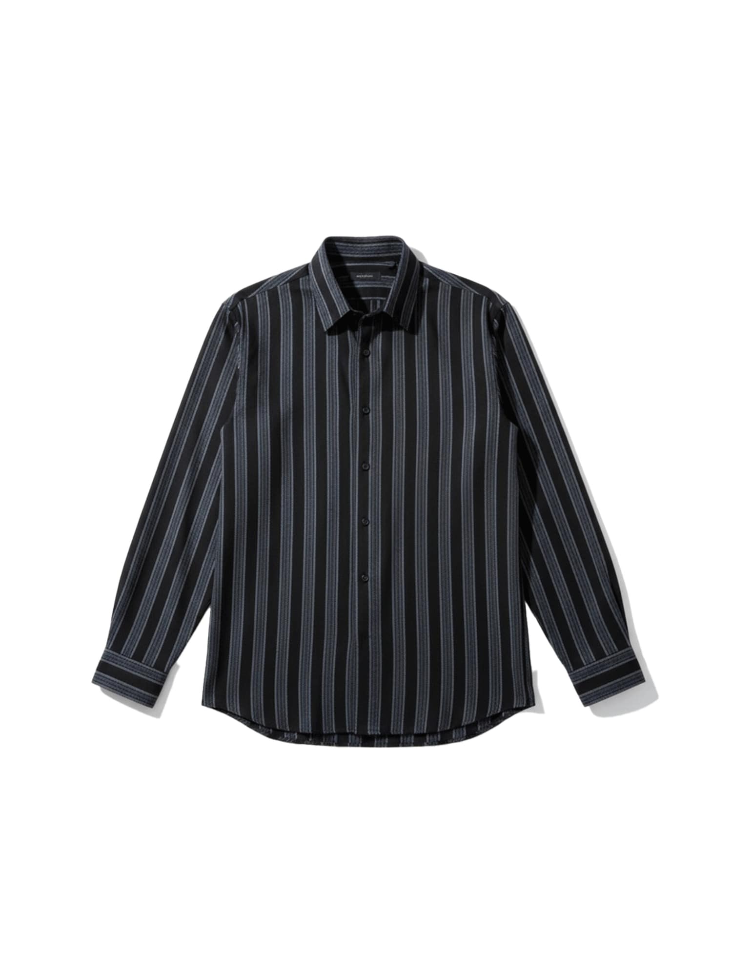 Kleidermafia Camisa  navy