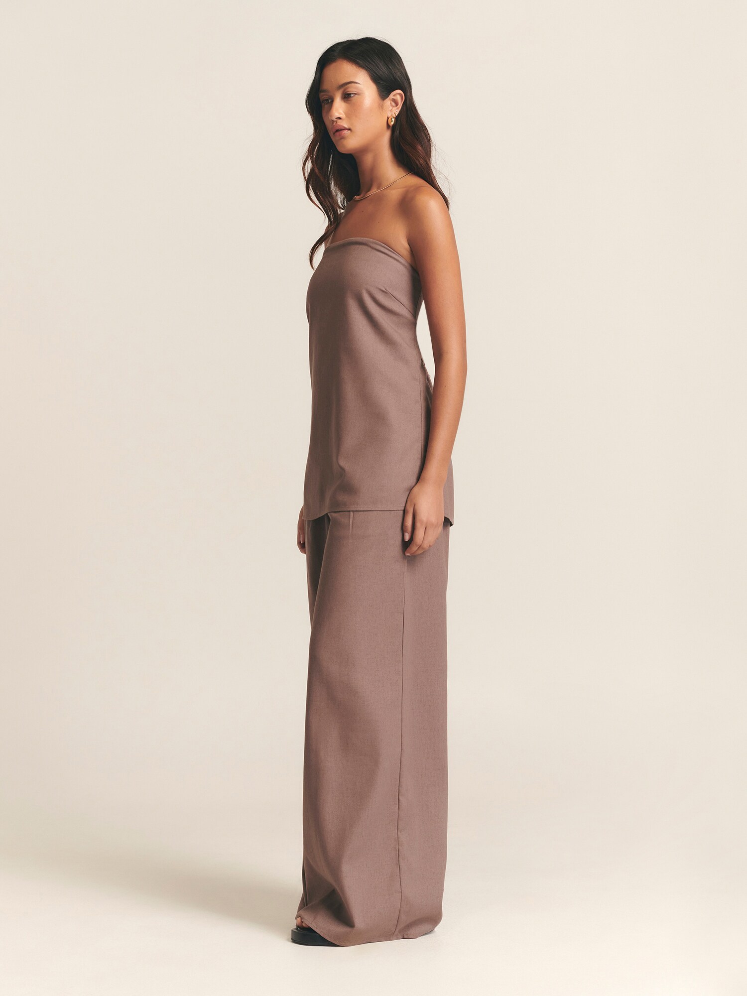 Thumbnail - St MRLO Top Orana